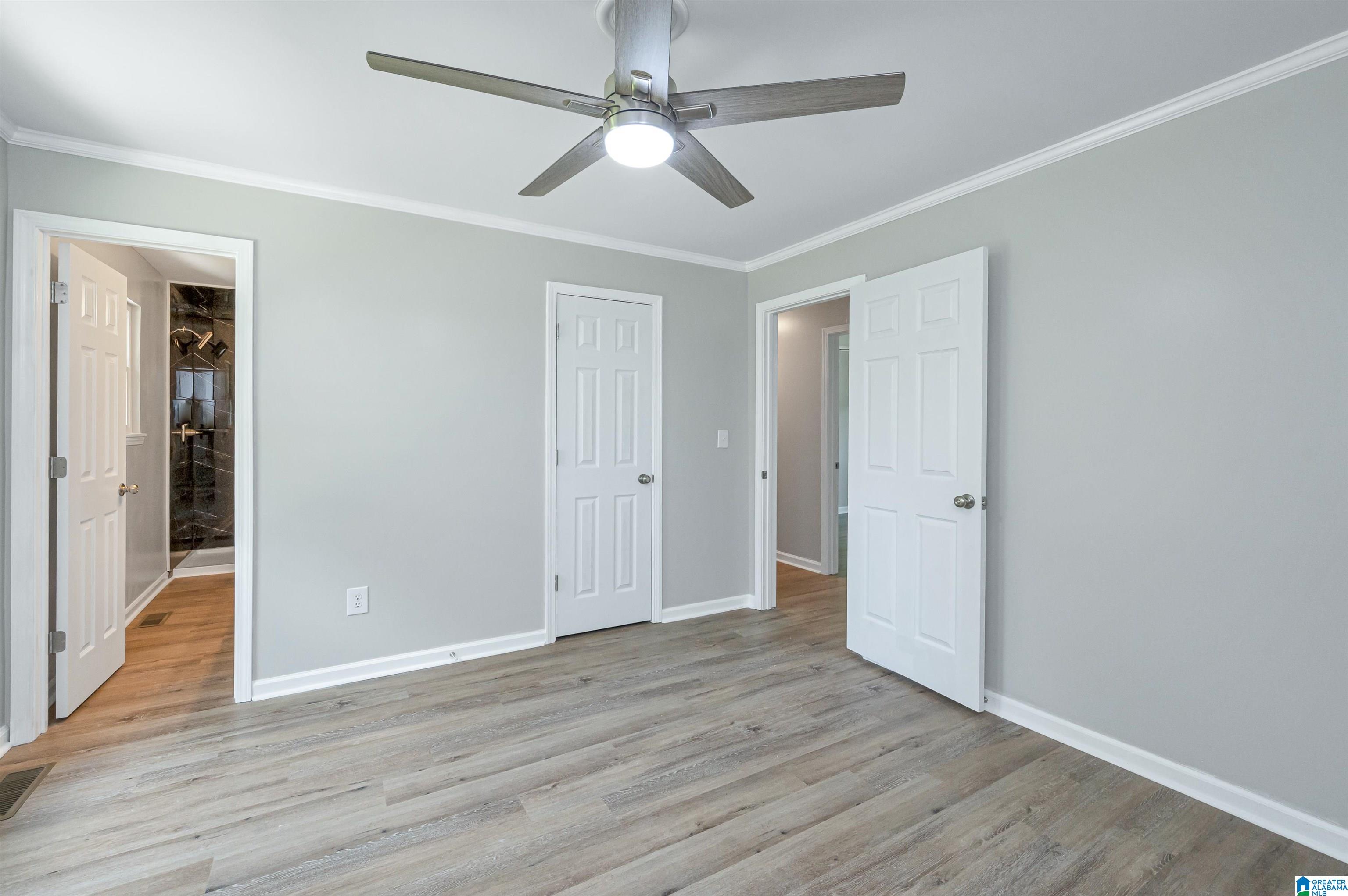 3239 FIELDALE DRIVE