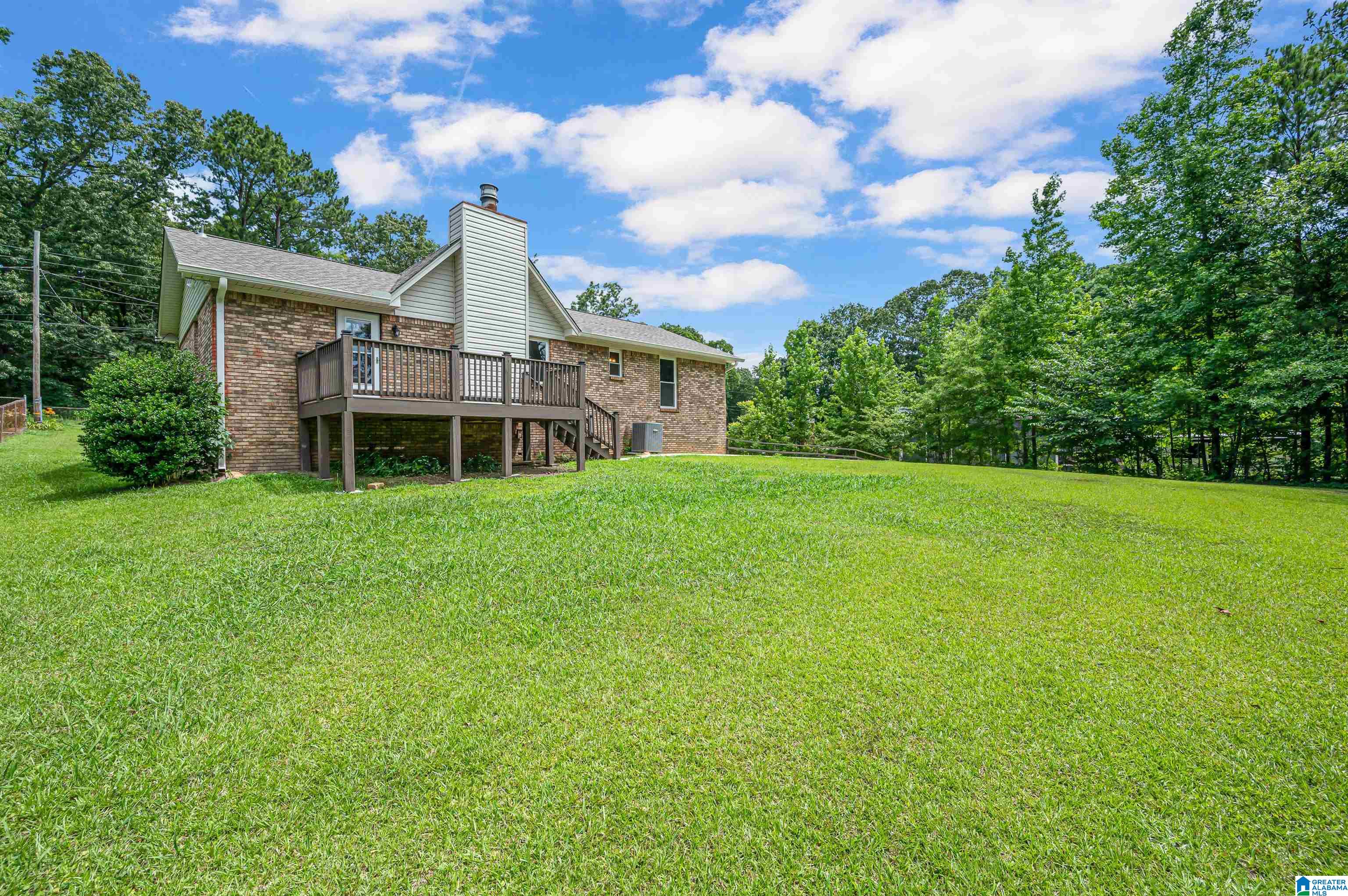 3239 FIELDALE DRIVE