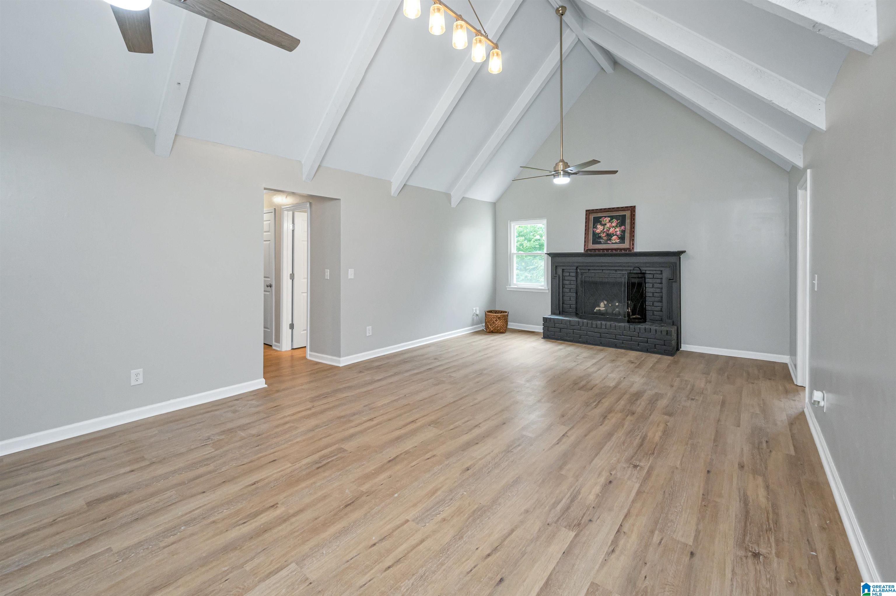 3239 FIELDALE DRIVE