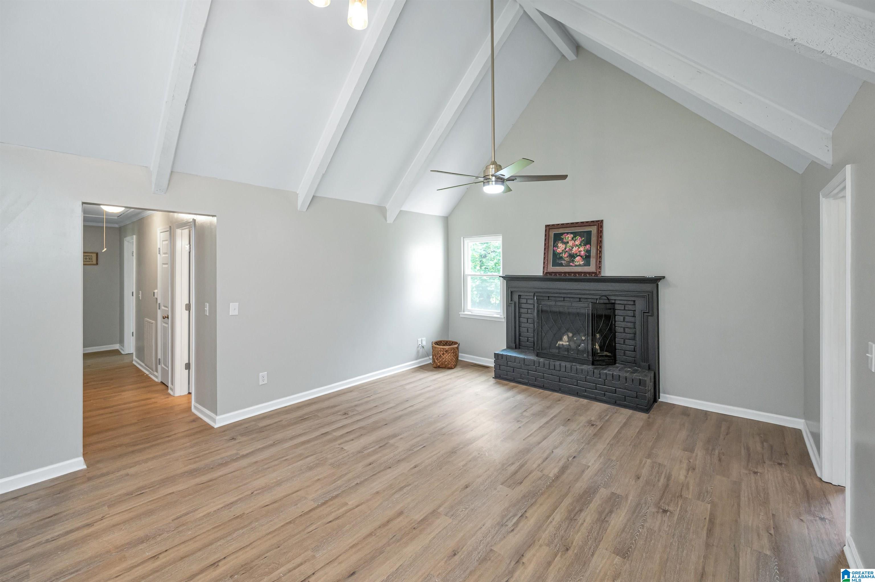 3239 FIELDALE DRIVE