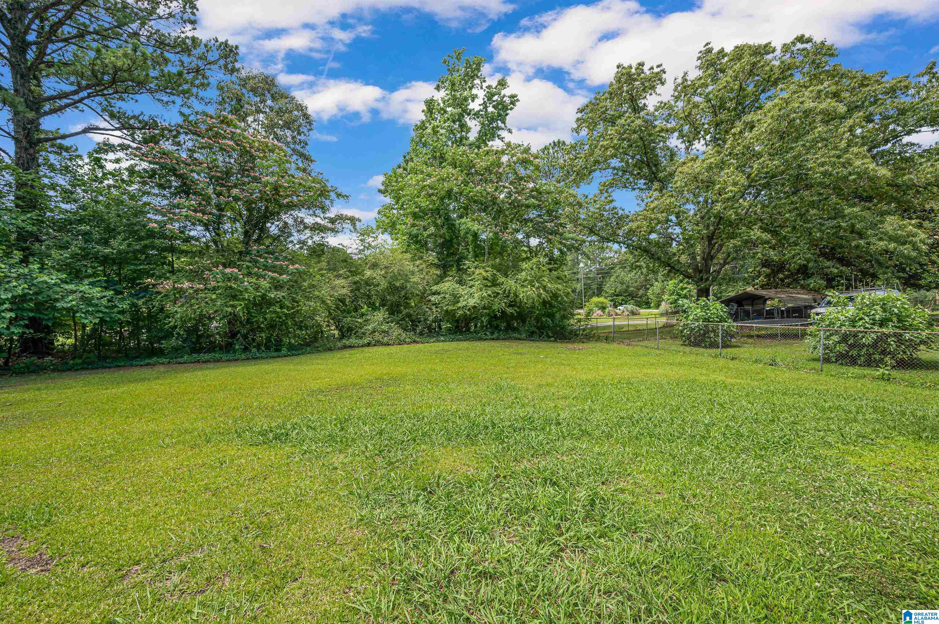 3239 FIELDALE DRIVE