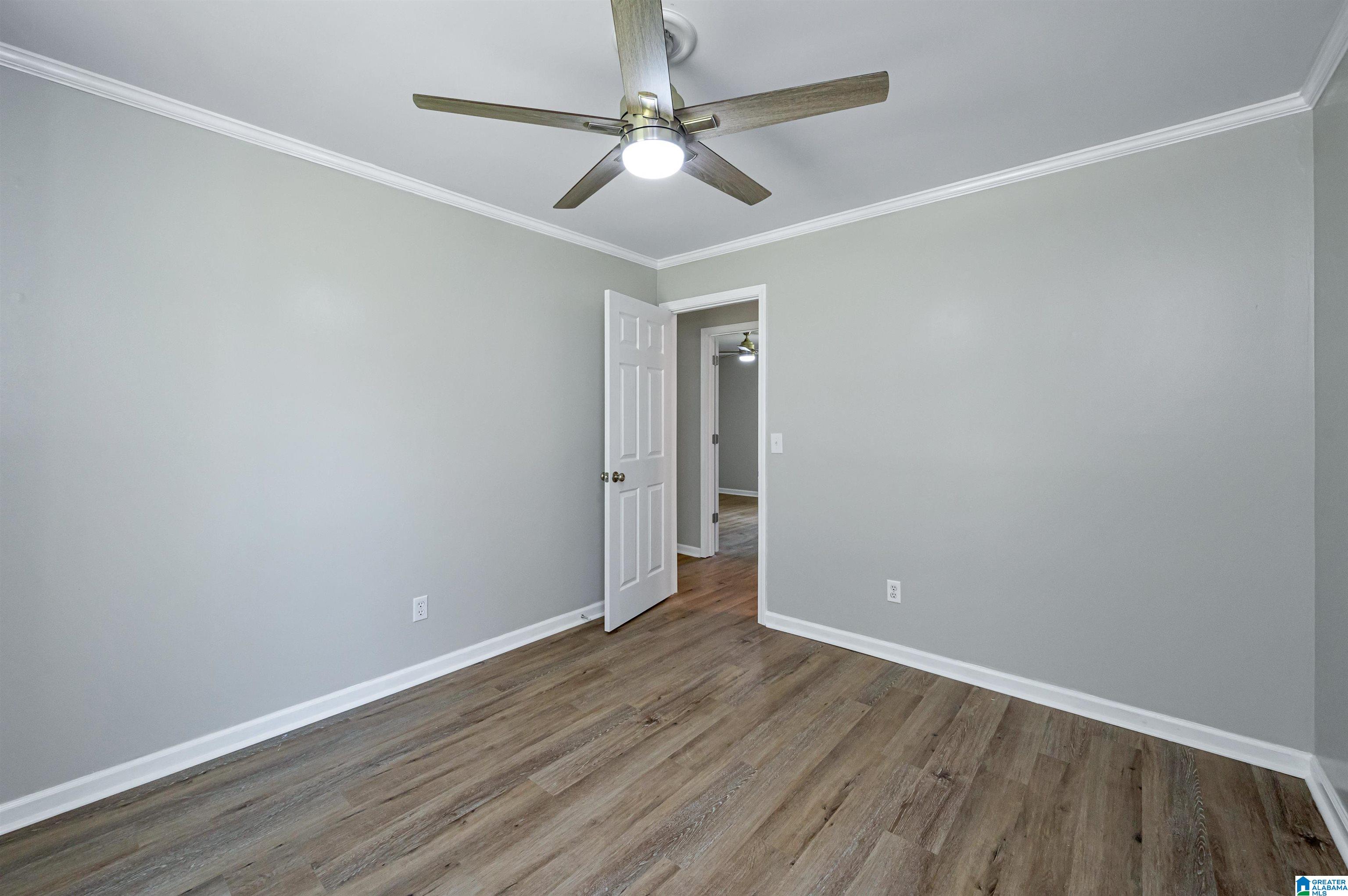 3239 FIELDALE DRIVE