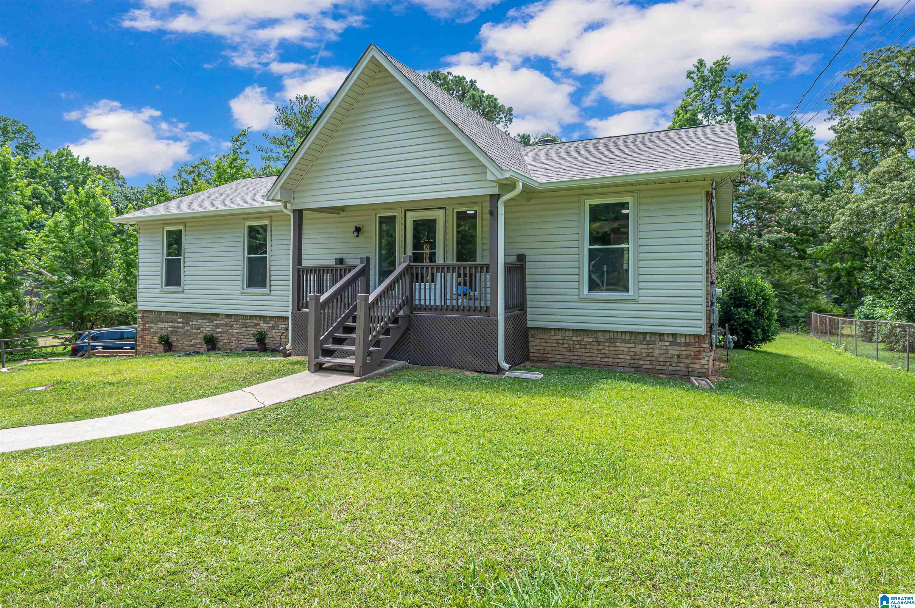 3239 FIELDALE DRIVE