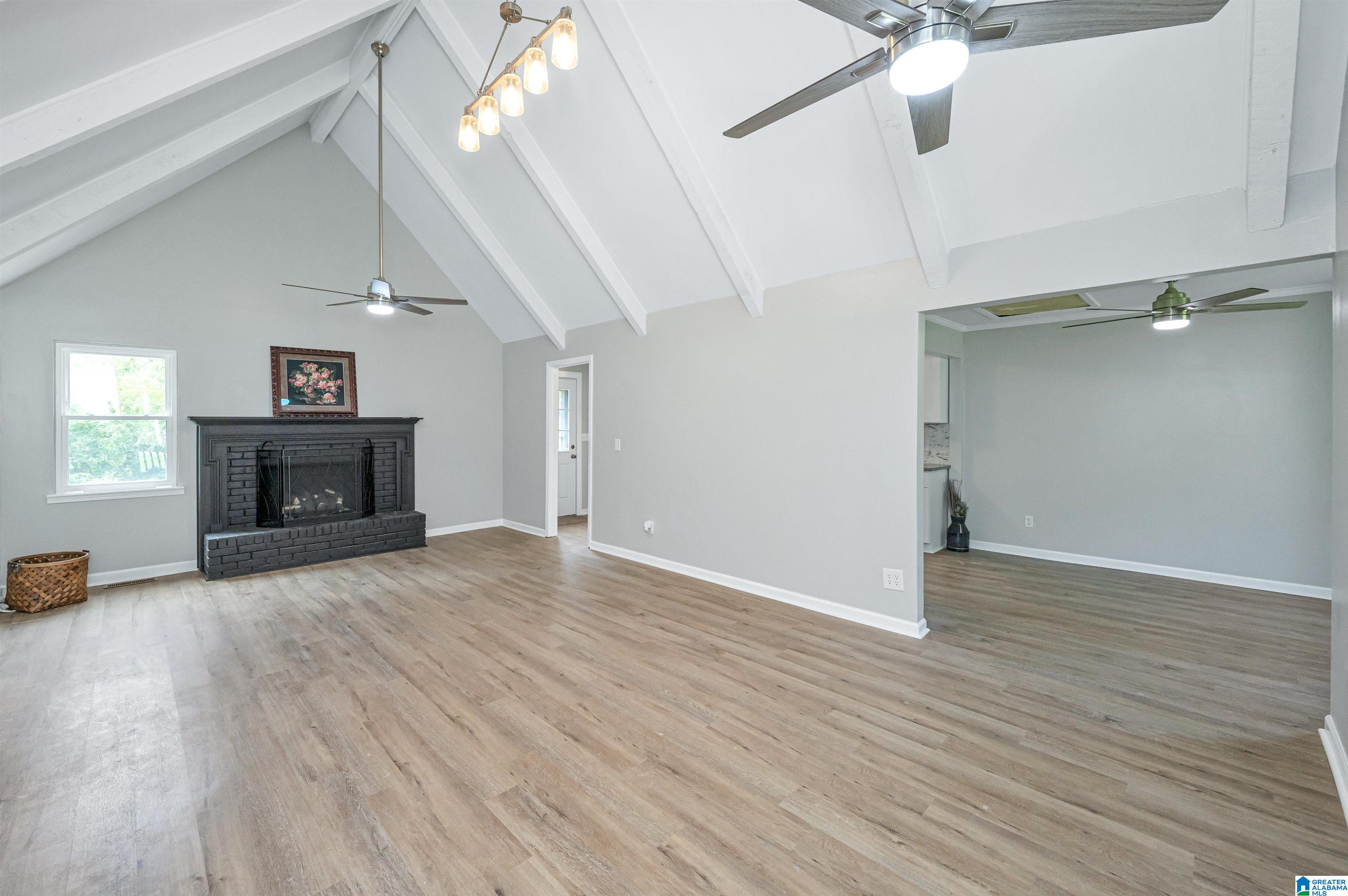 3239 FIELDALE DRIVE
