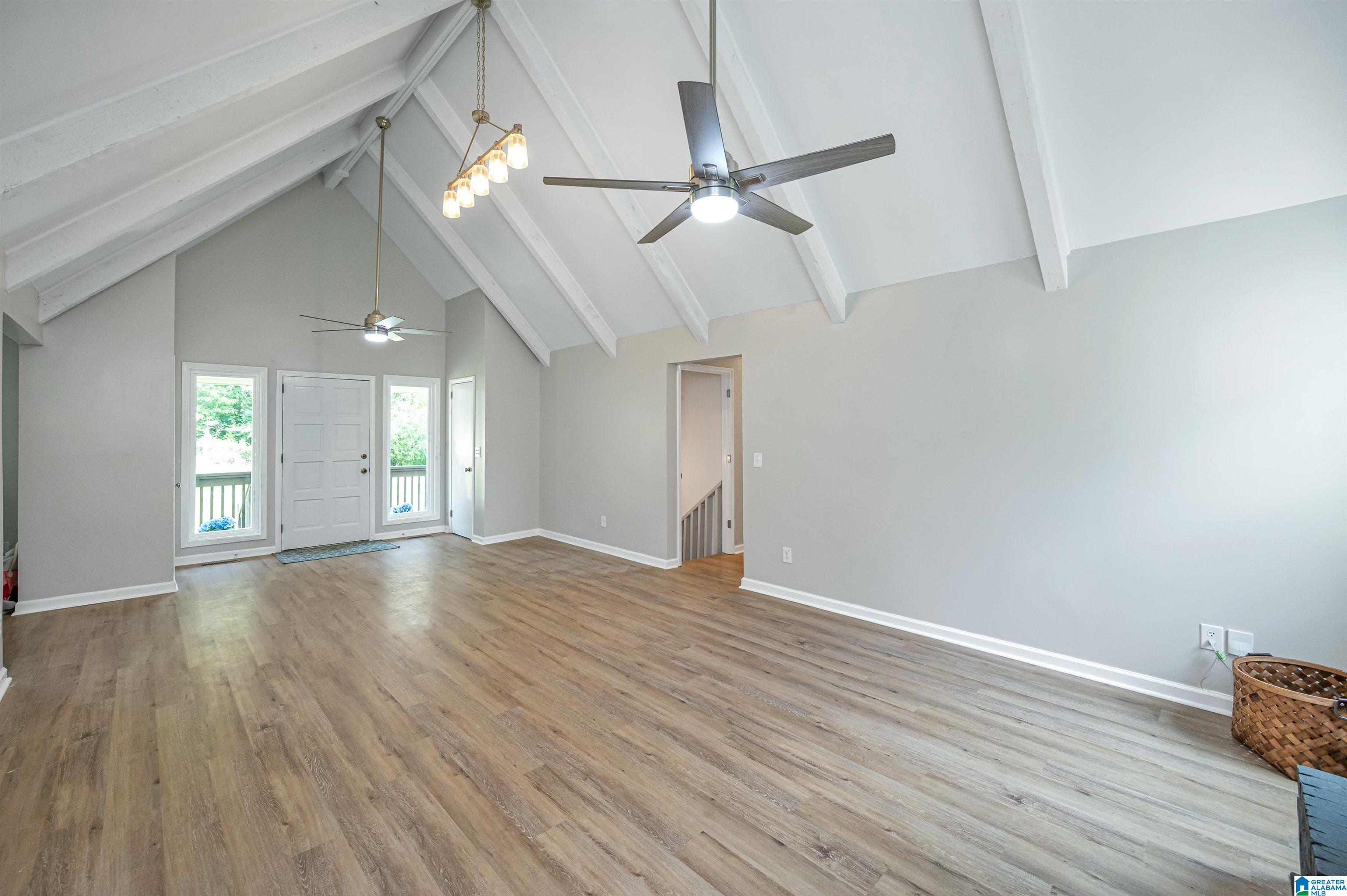 3239 FIELDALE DRIVE