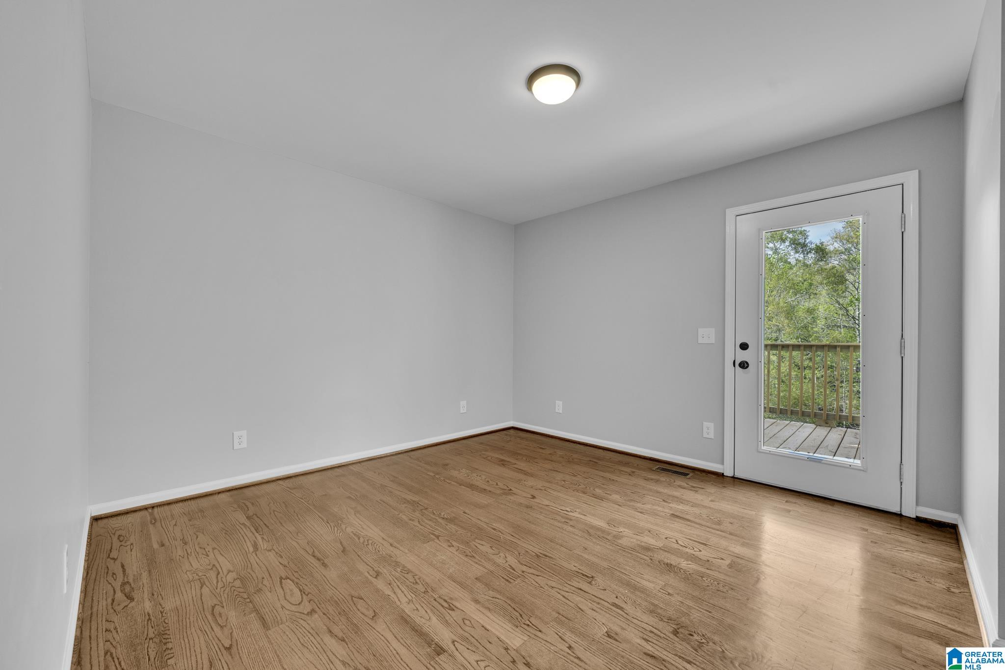 1553 COUNTY ROAD 5