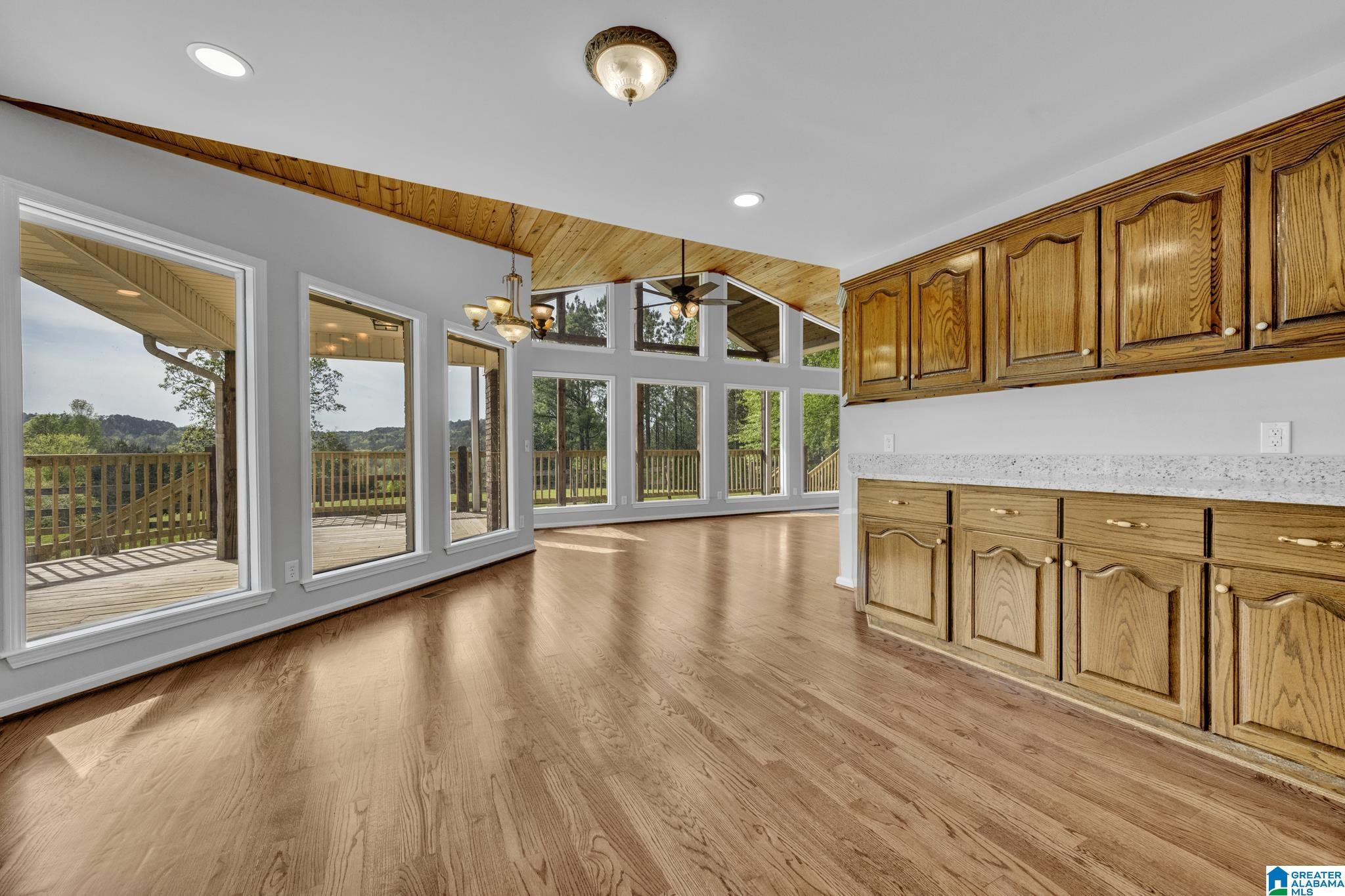 1553 COUNTY ROAD 5