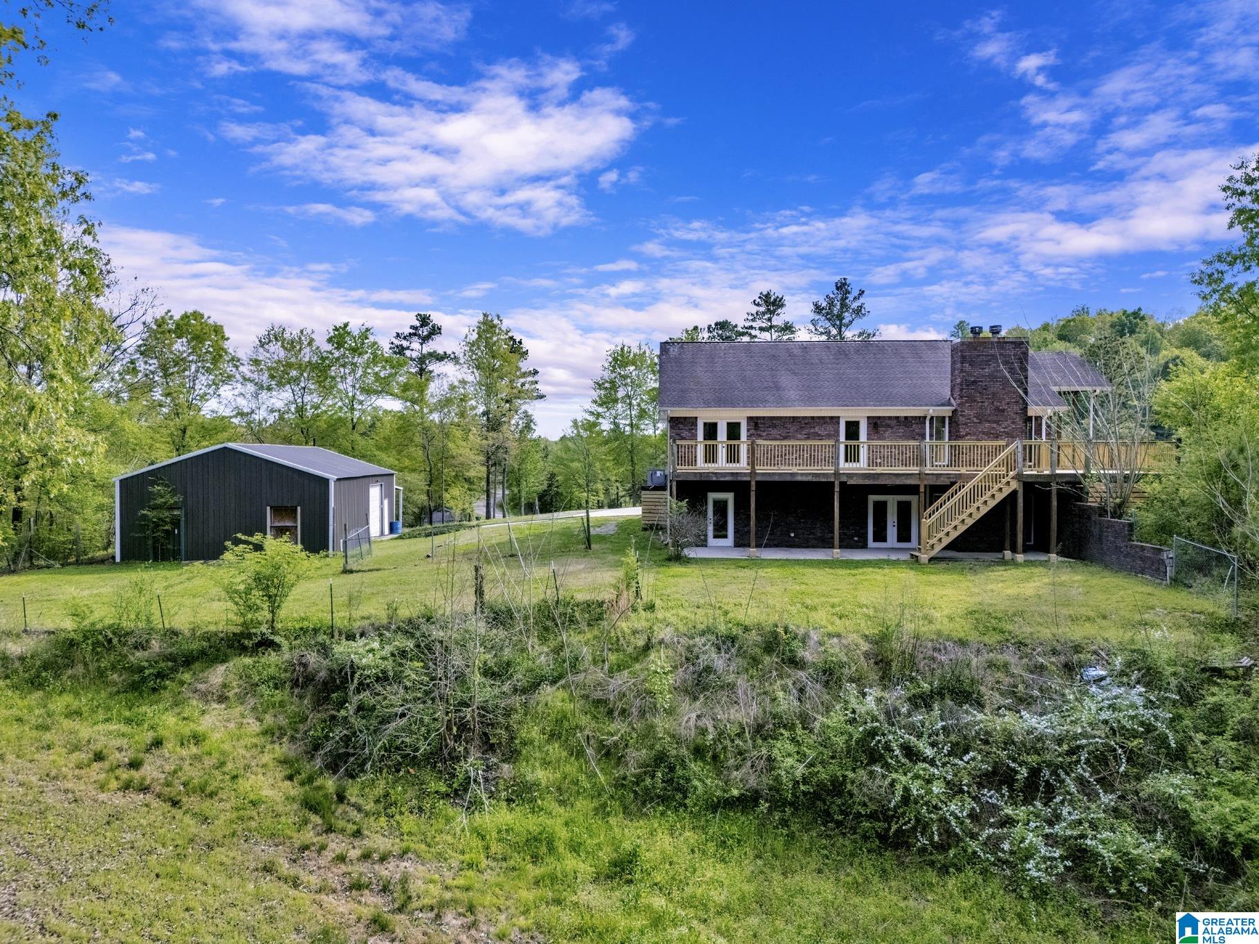 1553 COUNTY ROAD 5