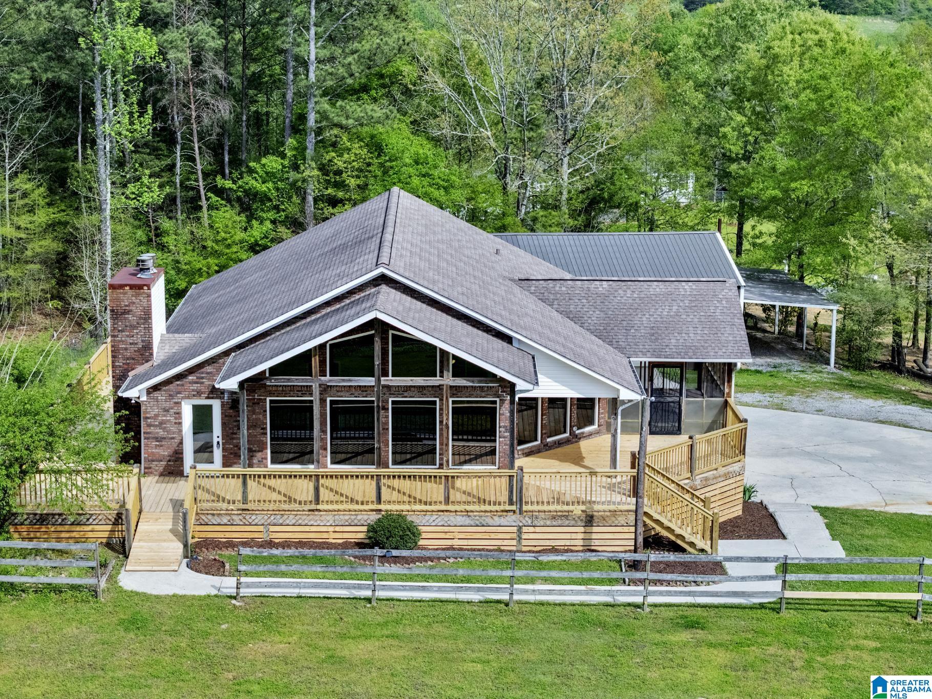 1553 COUNTY ROAD 5