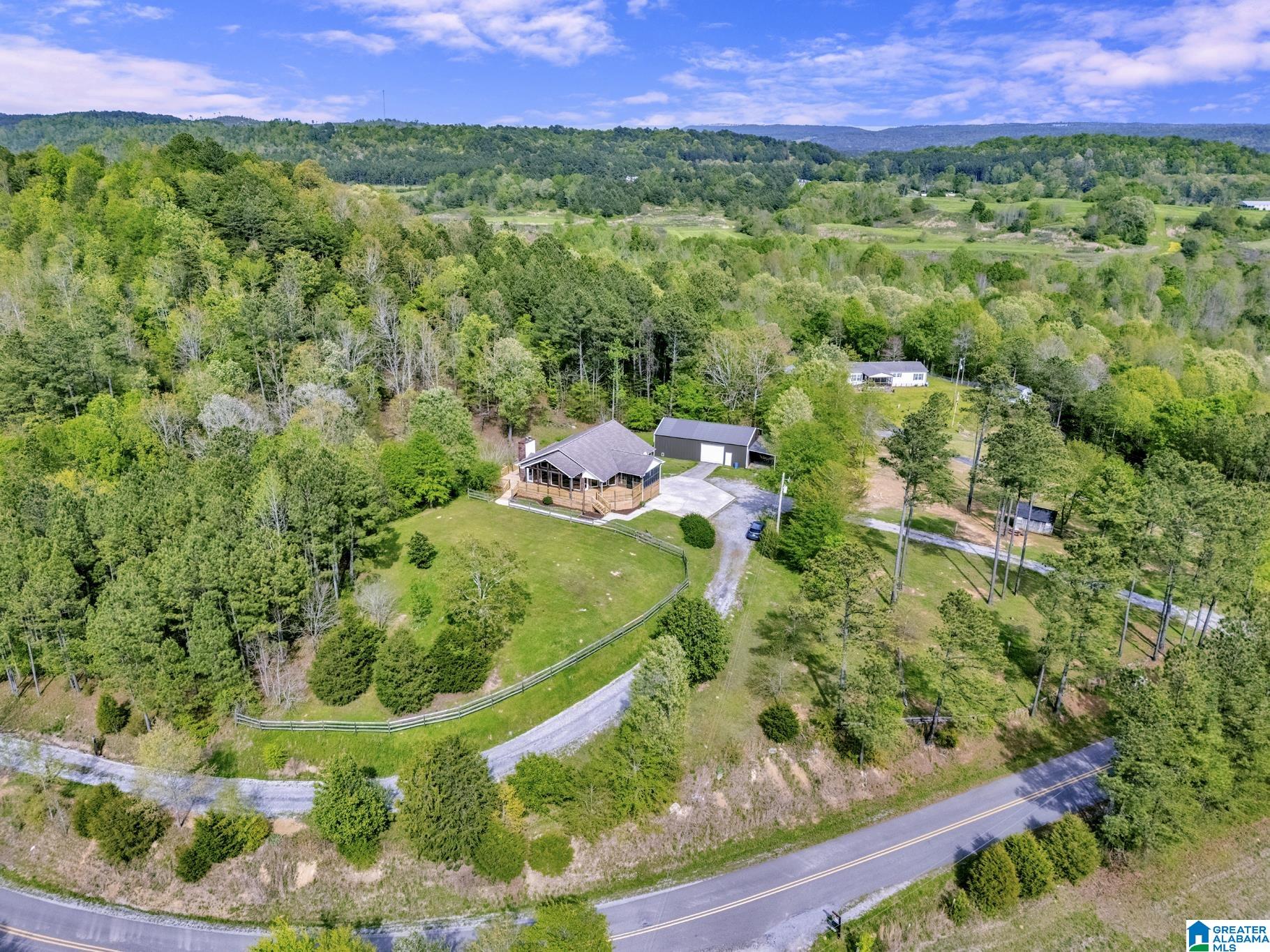 1553 COUNTY ROAD 5
