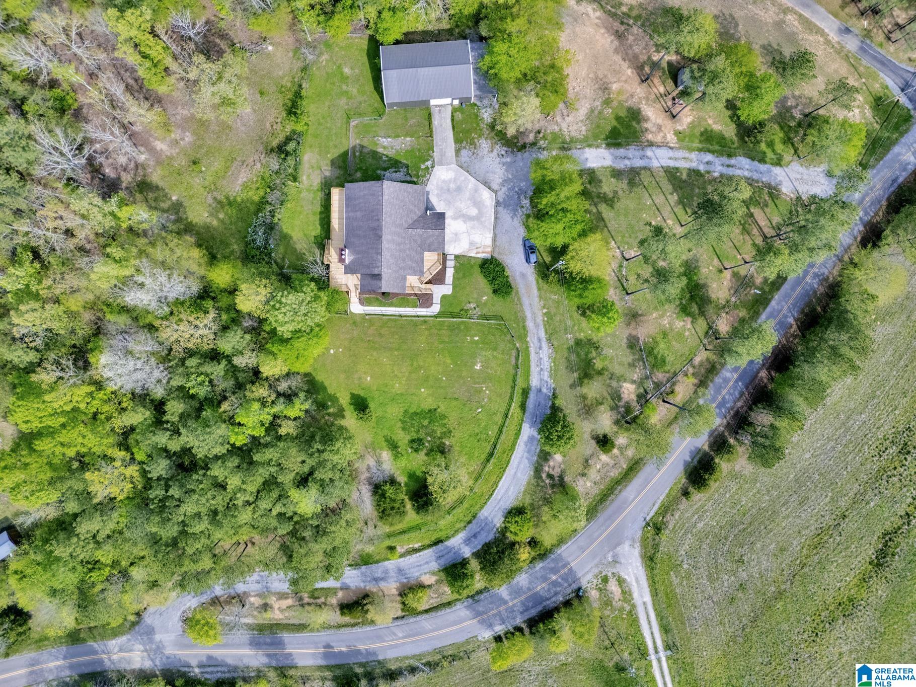 1553 COUNTY ROAD 5