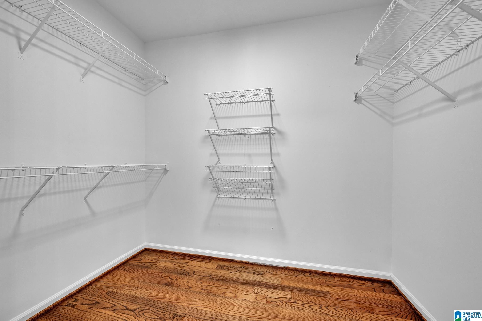 1553 COUNTY ROAD 5