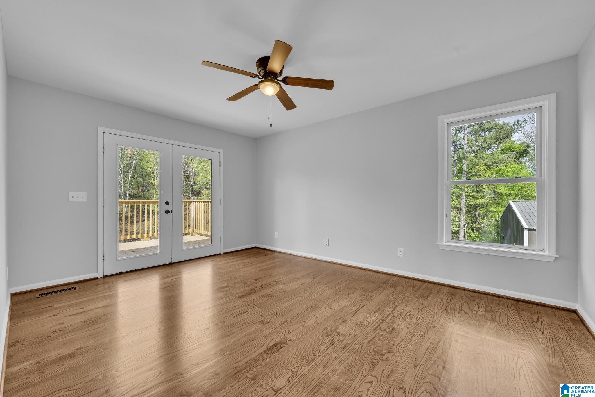 1553 COUNTY ROAD 5