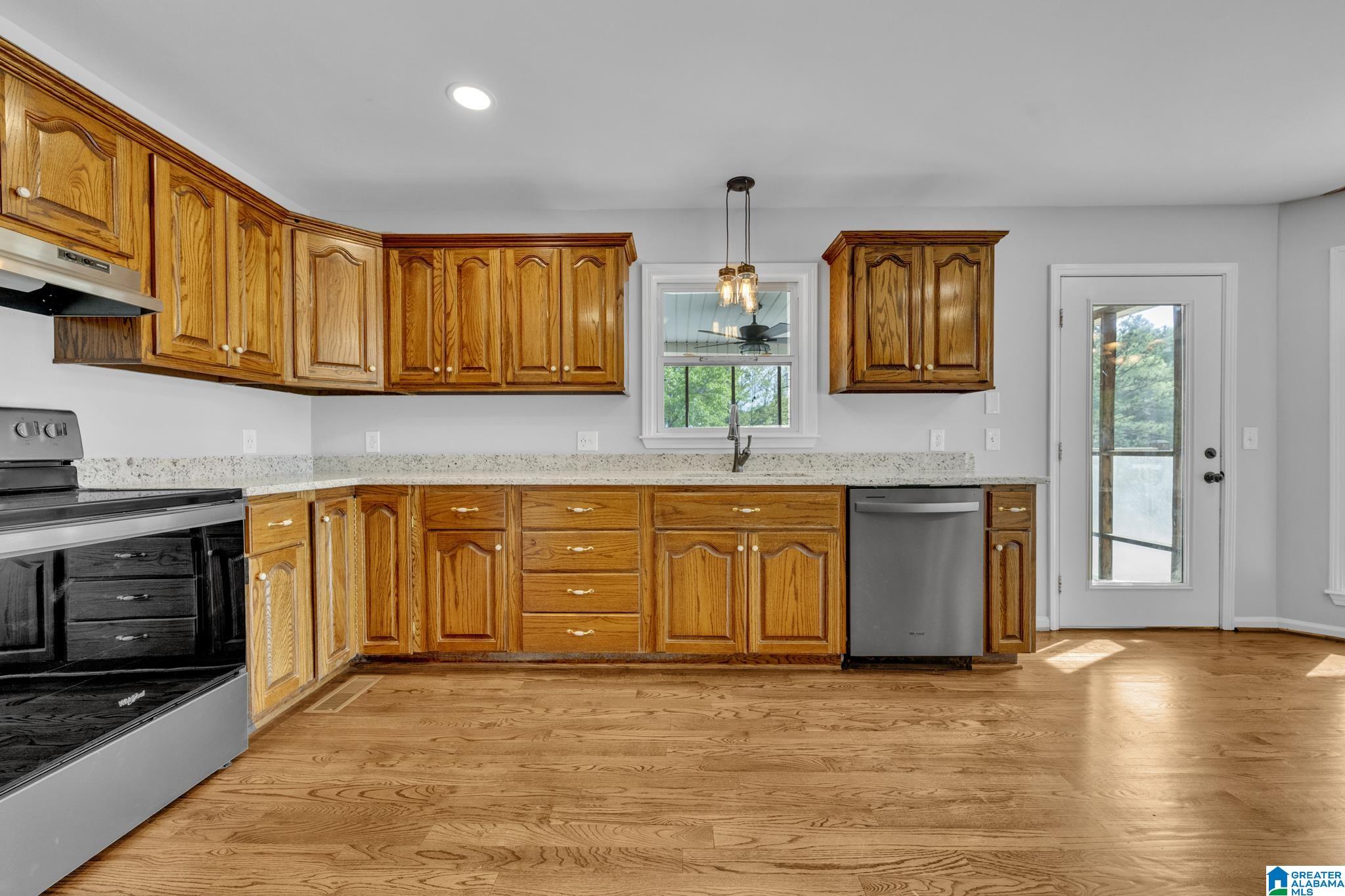 1553 COUNTY ROAD 5
