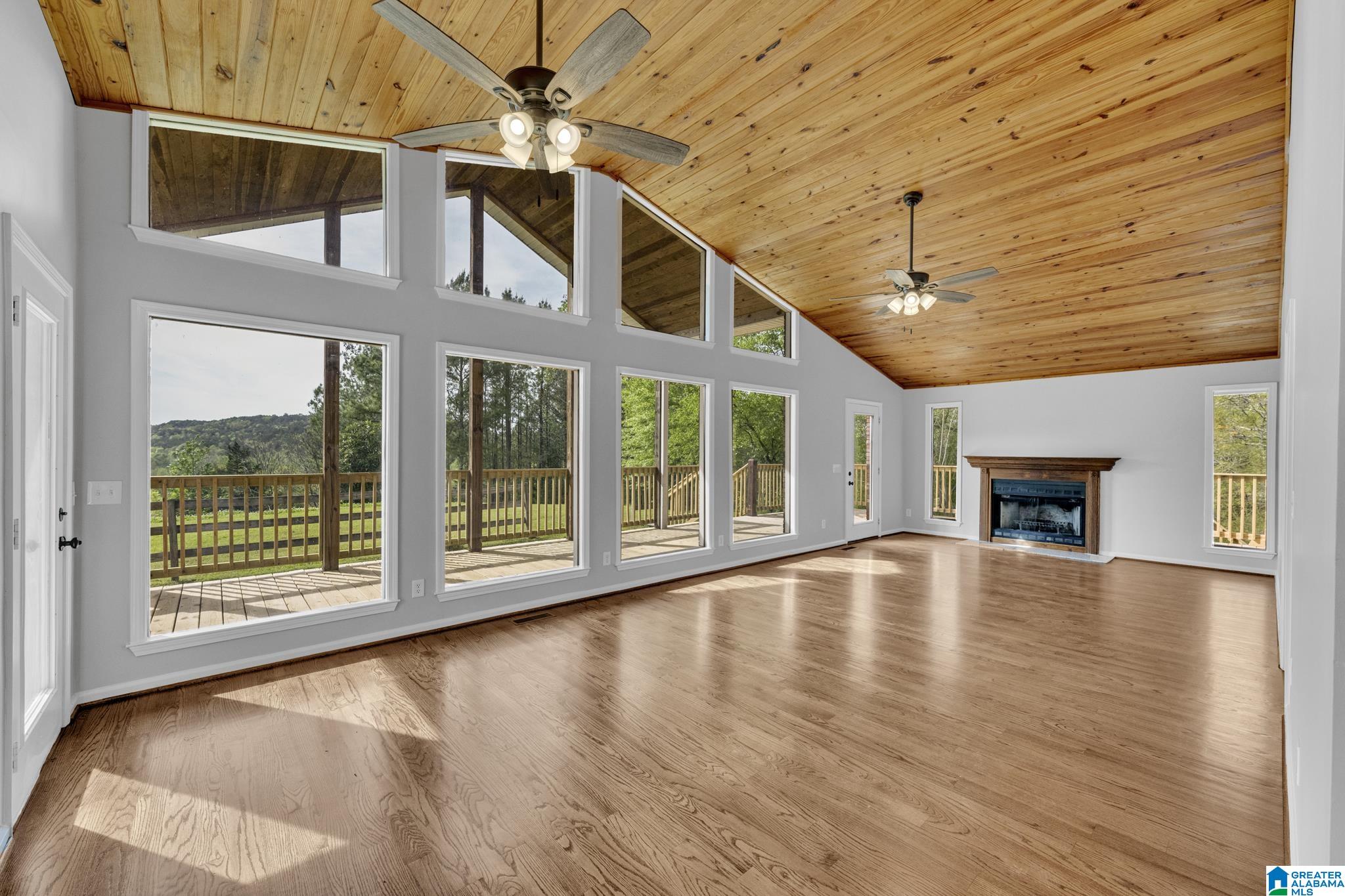 1553 COUNTY ROAD 5