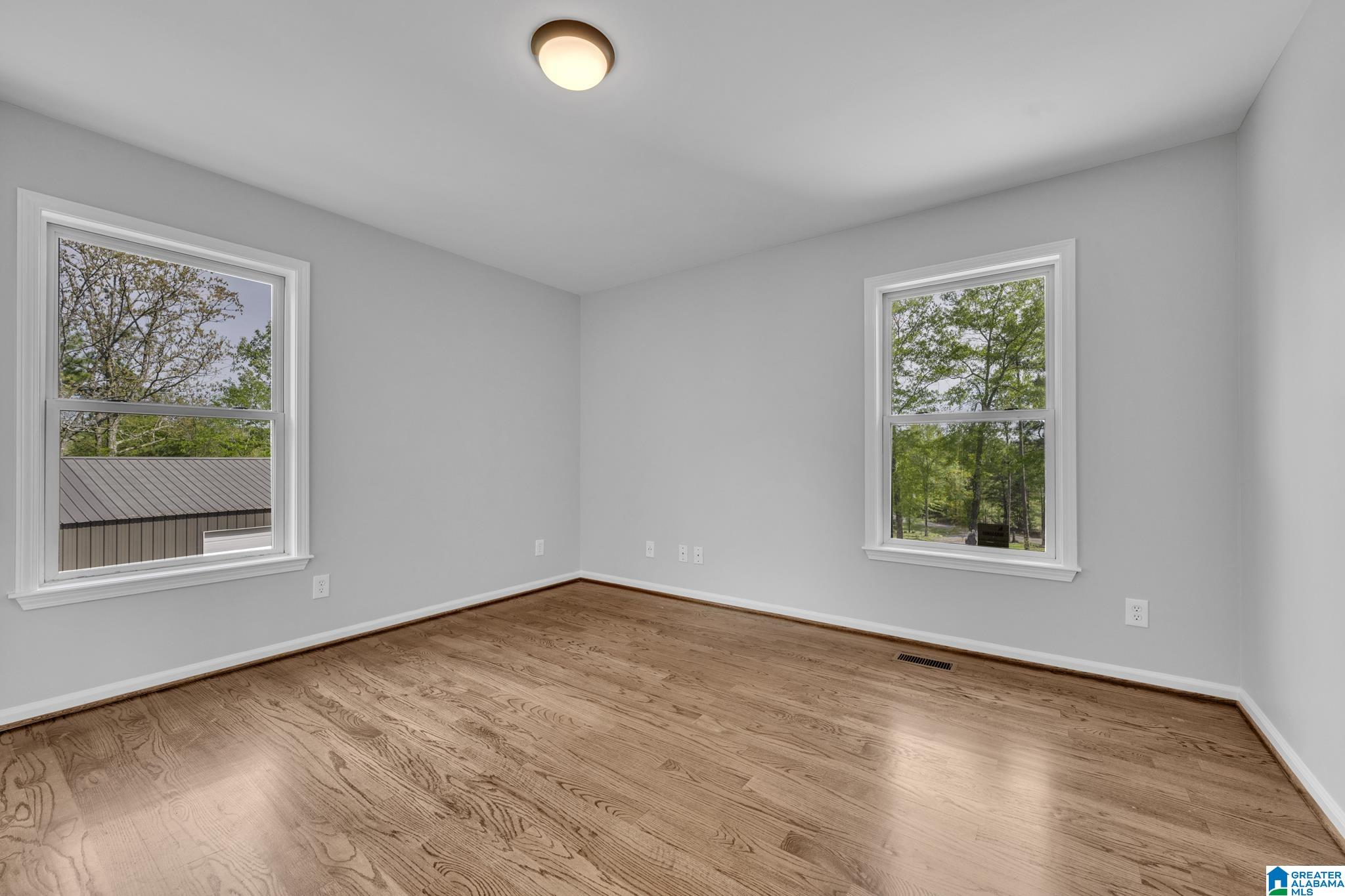 1553 COUNTY ROAD 5