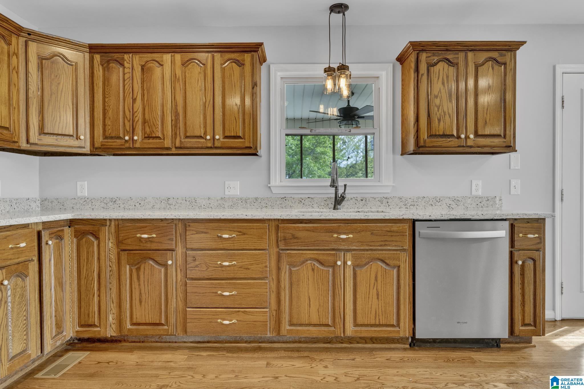 1553 COUNTY ROAD 5
