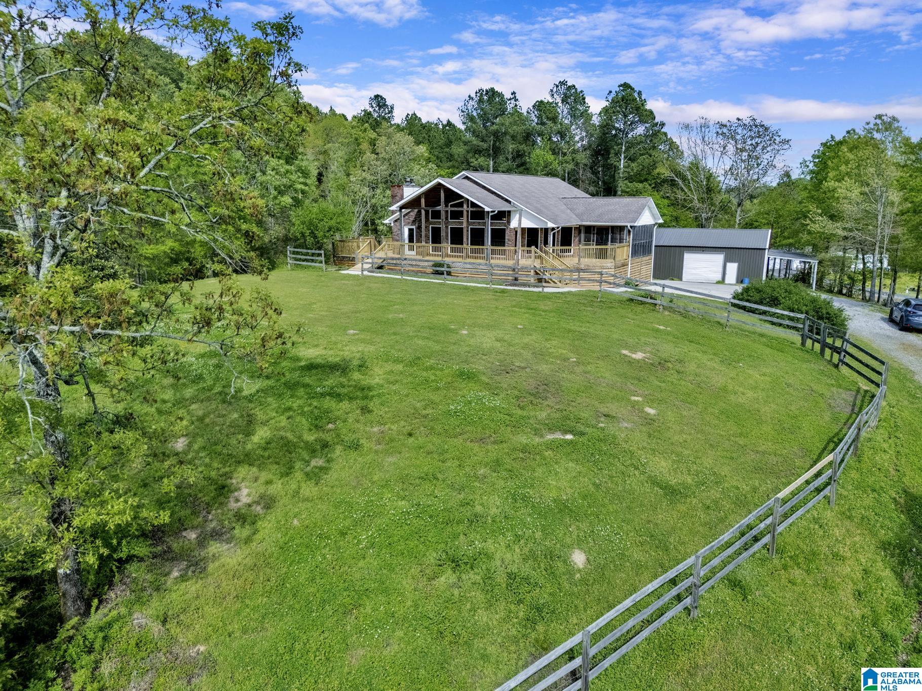 1553 COUNTY ROAD 5