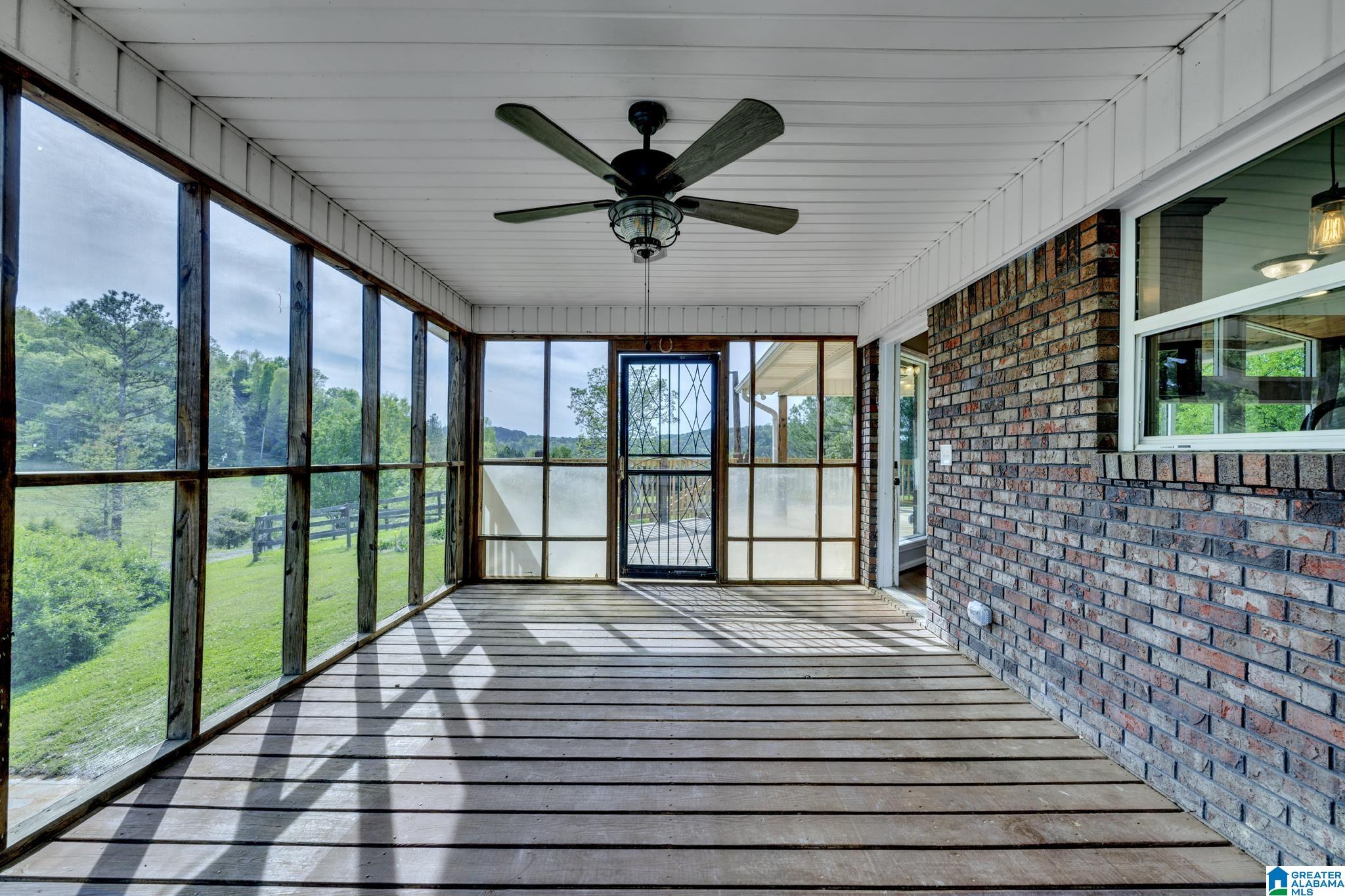 1553 COUNTY ROAD 5