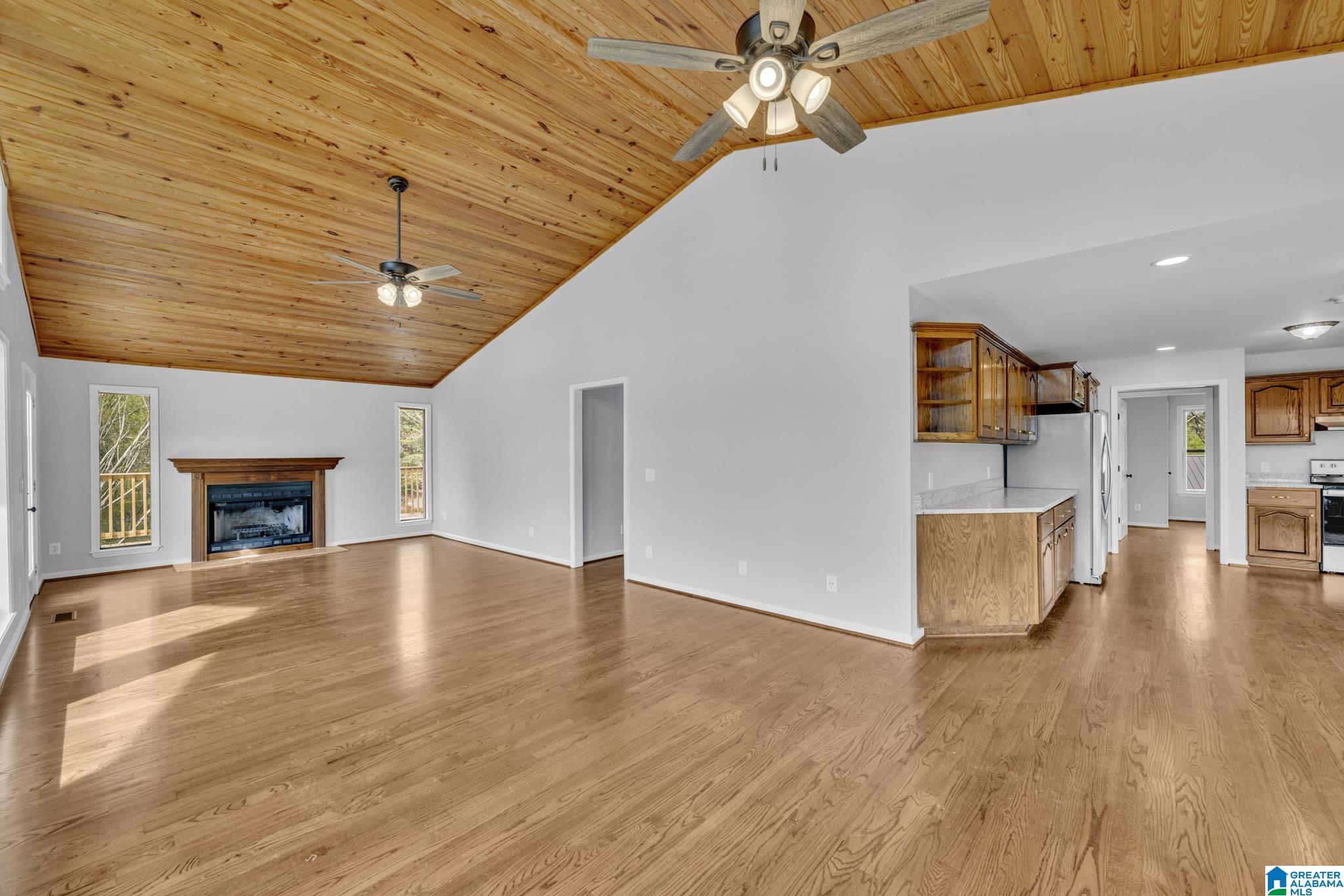 1553 COUNTY ROAD 5