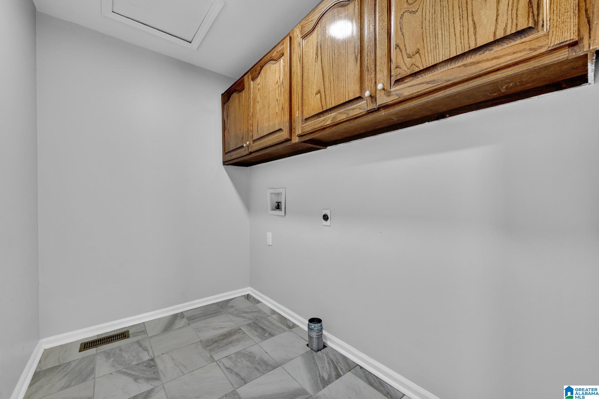 1553 COUNTY ROAD 5