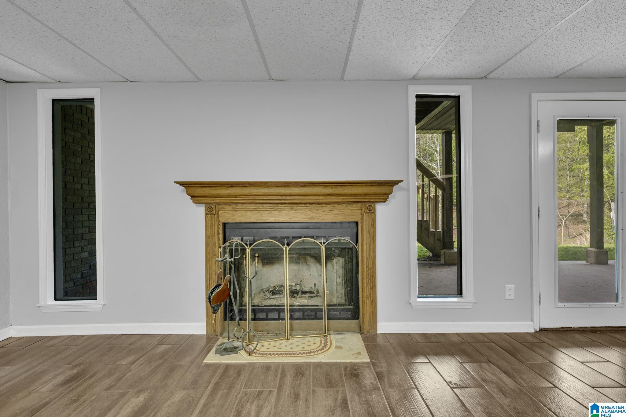 1553 COUNTY ROAD 5