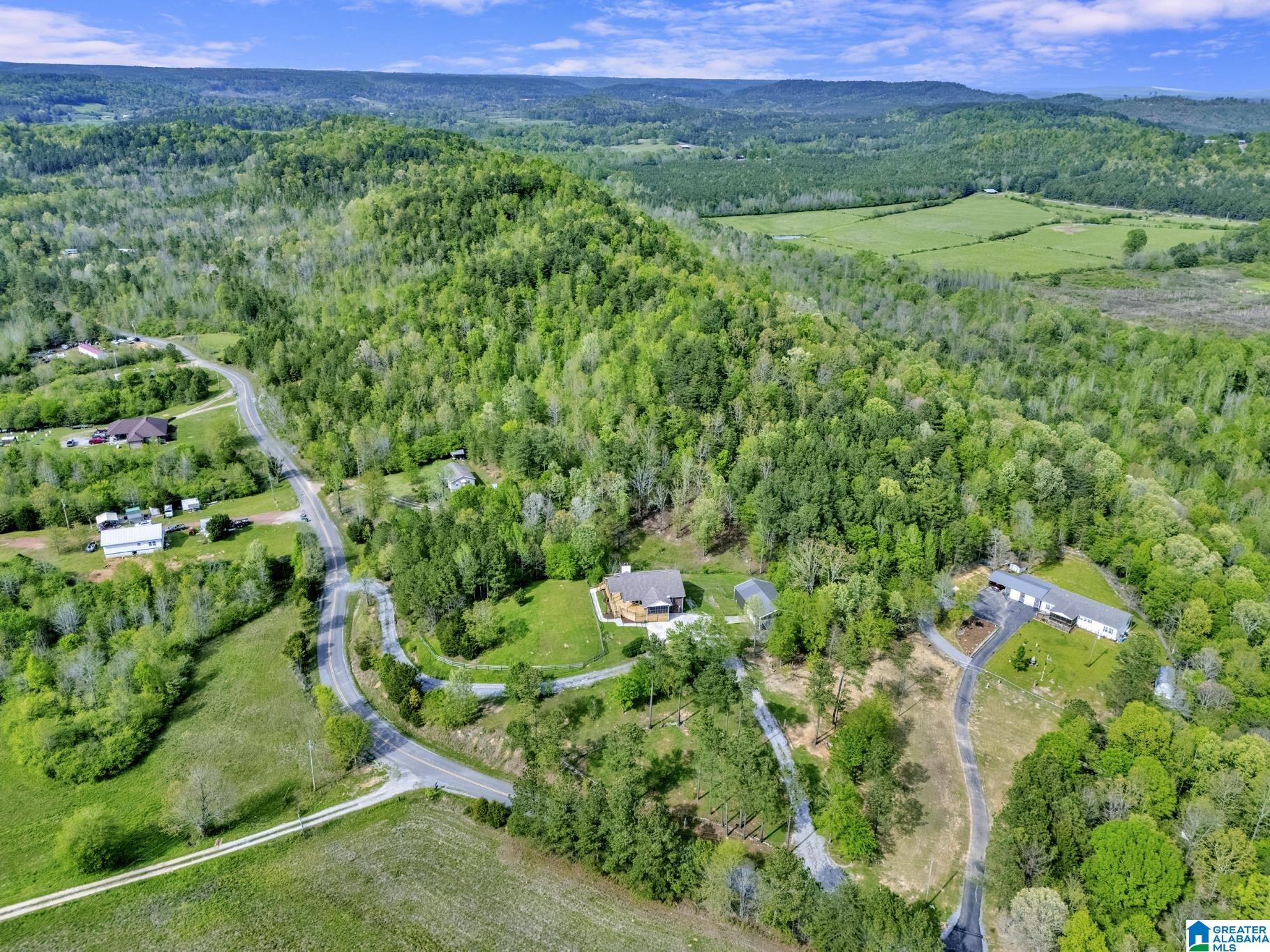 1553 COUNTY ROAD 5