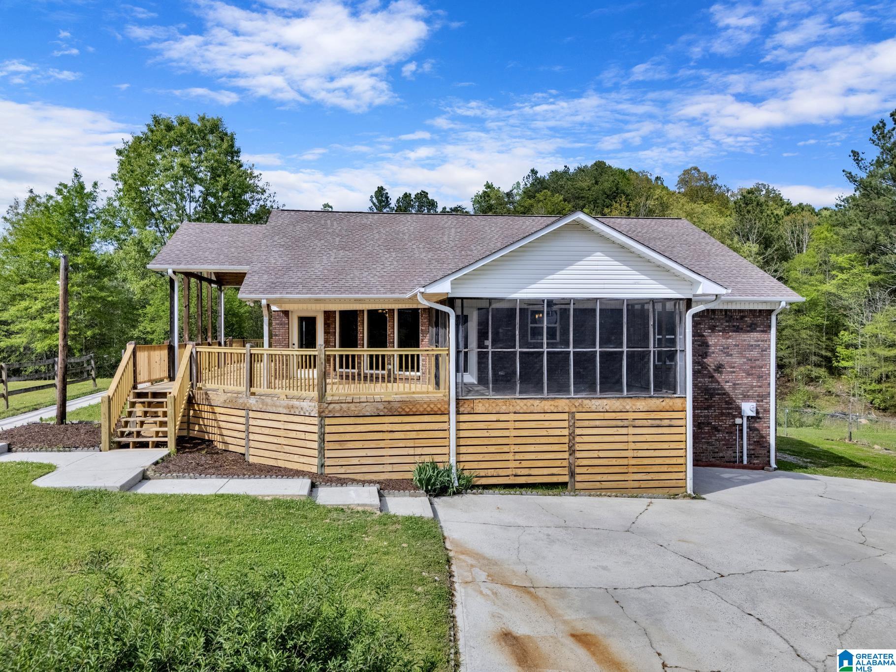 1553 COUNTY ROAD 5