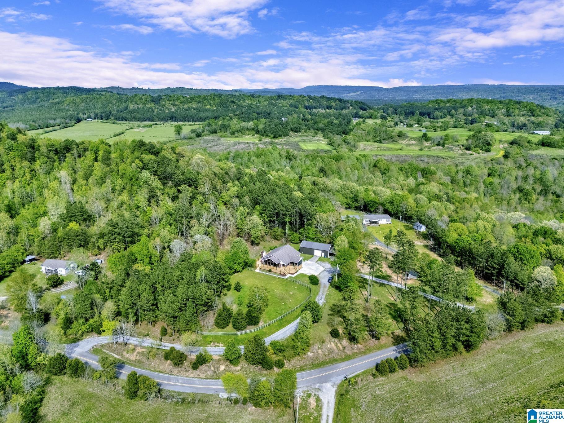 1553 COUNTY ROAD 5