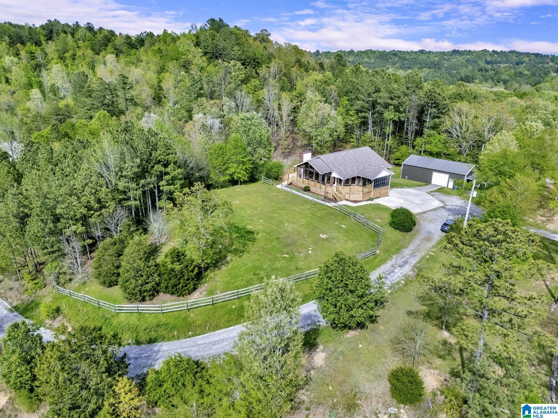 1553 COUNTY ROAD 5
