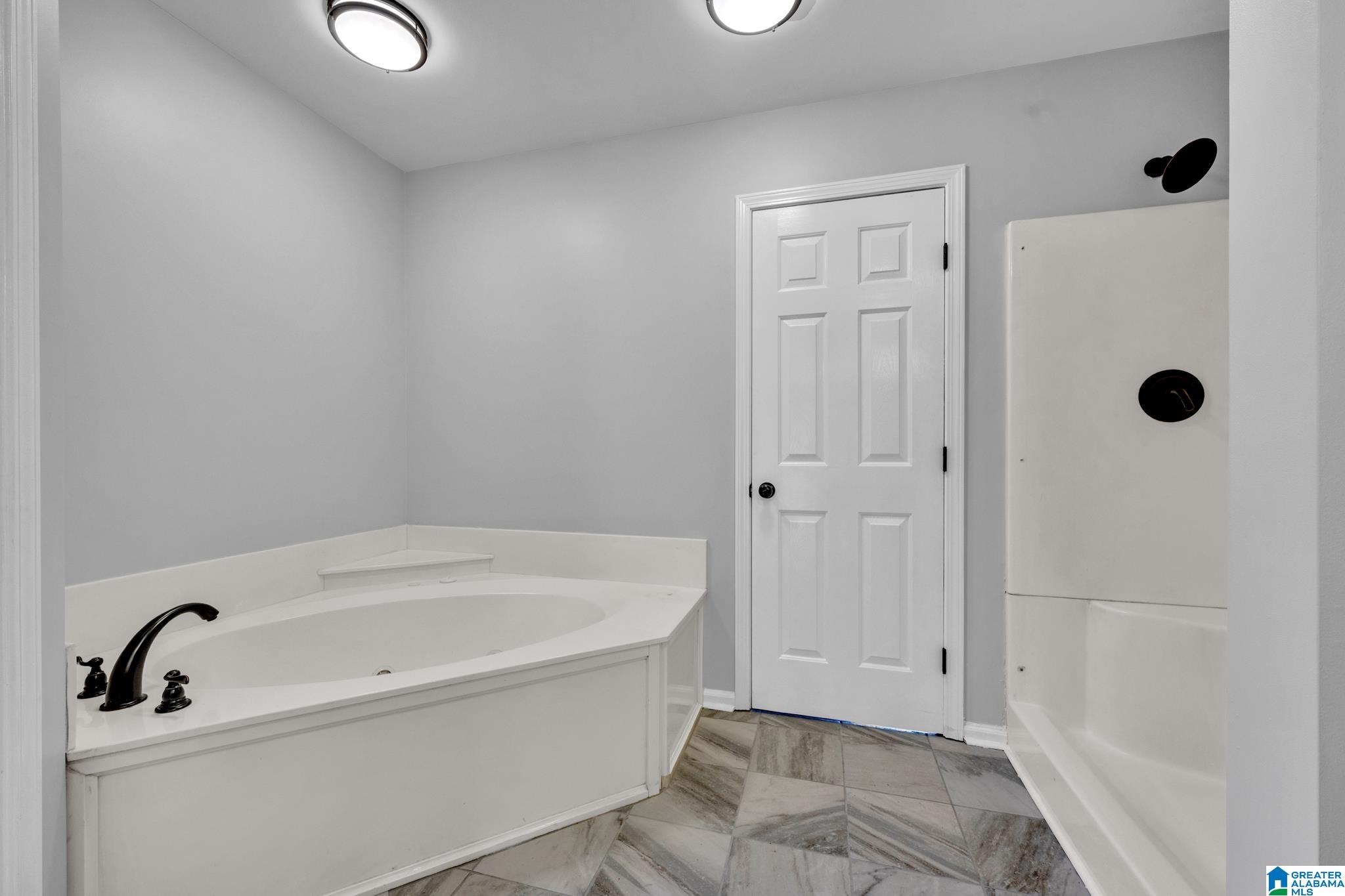 1553 COUNTY ROAD 5