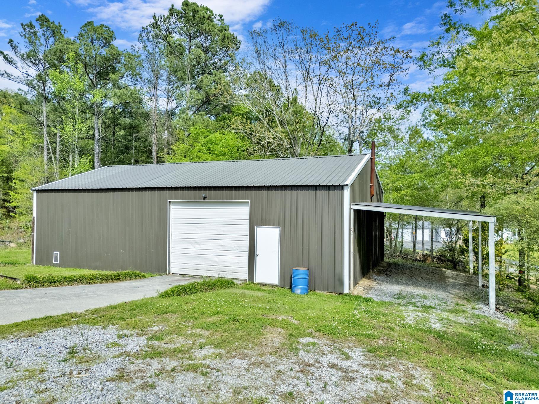 1553 COUNTY ROAD 5