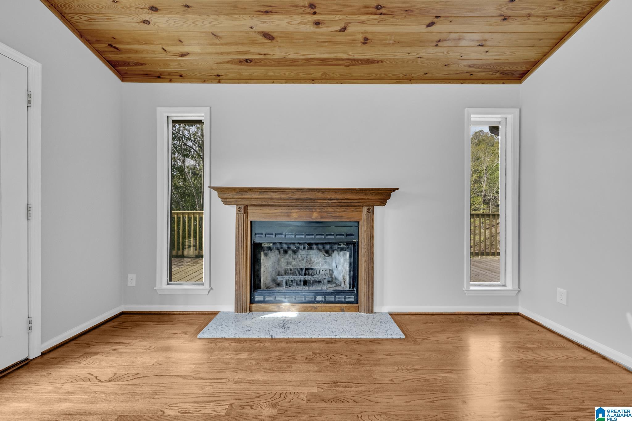 1553 COUNTY ROAD 5