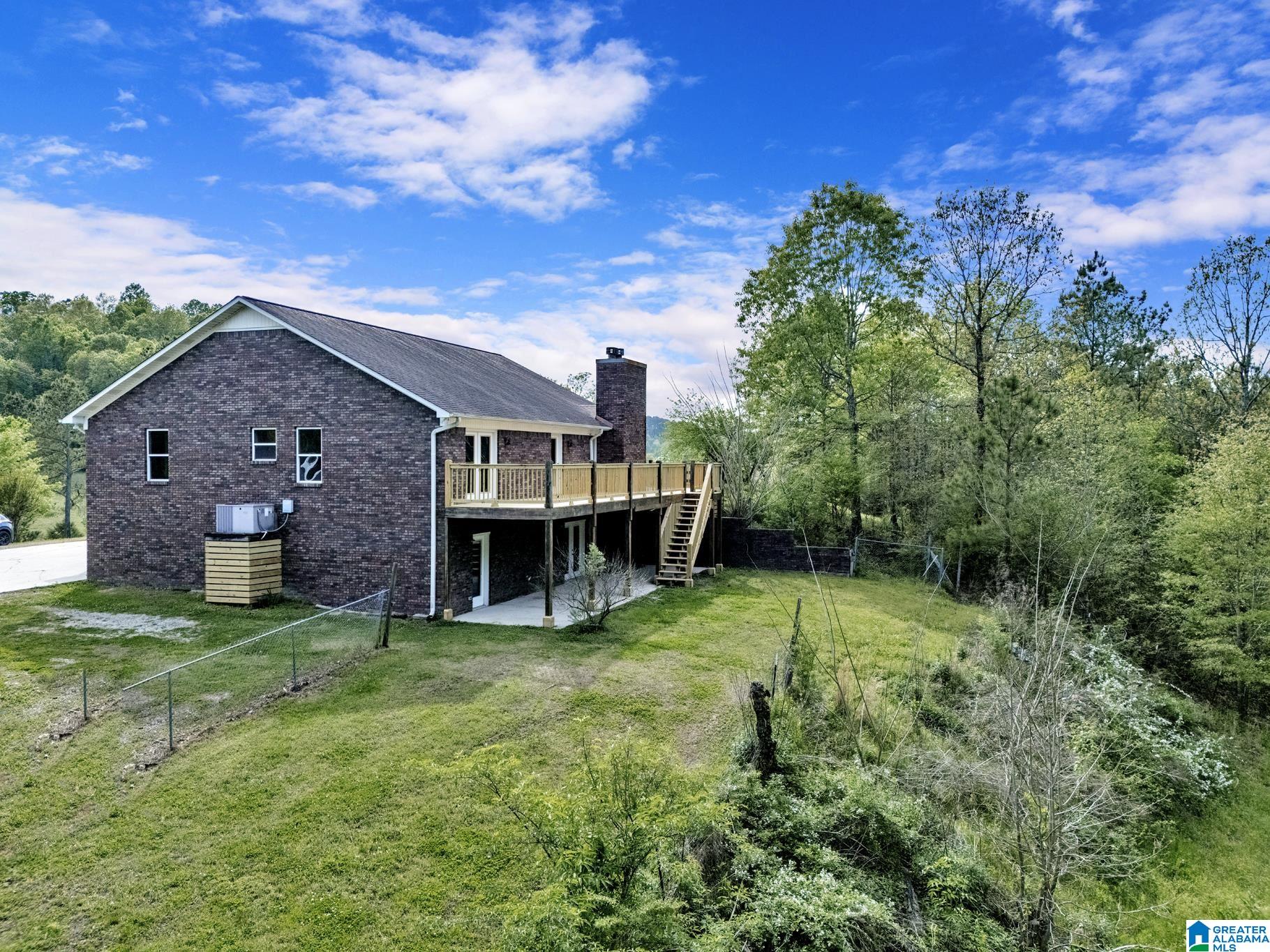 1553 COUNTY ROAD 5