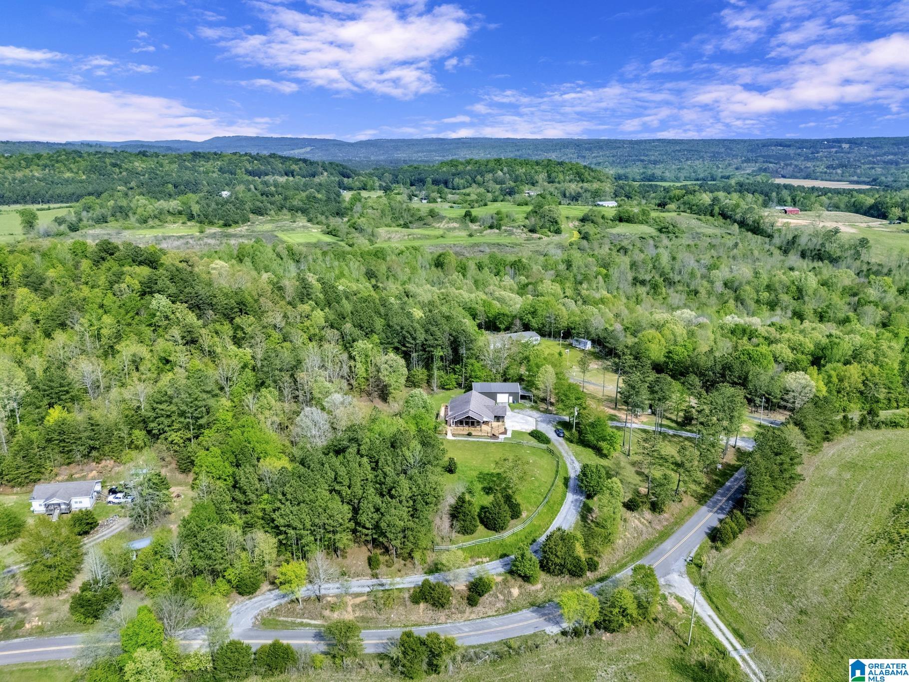 1553 COUNTY ROAD 5