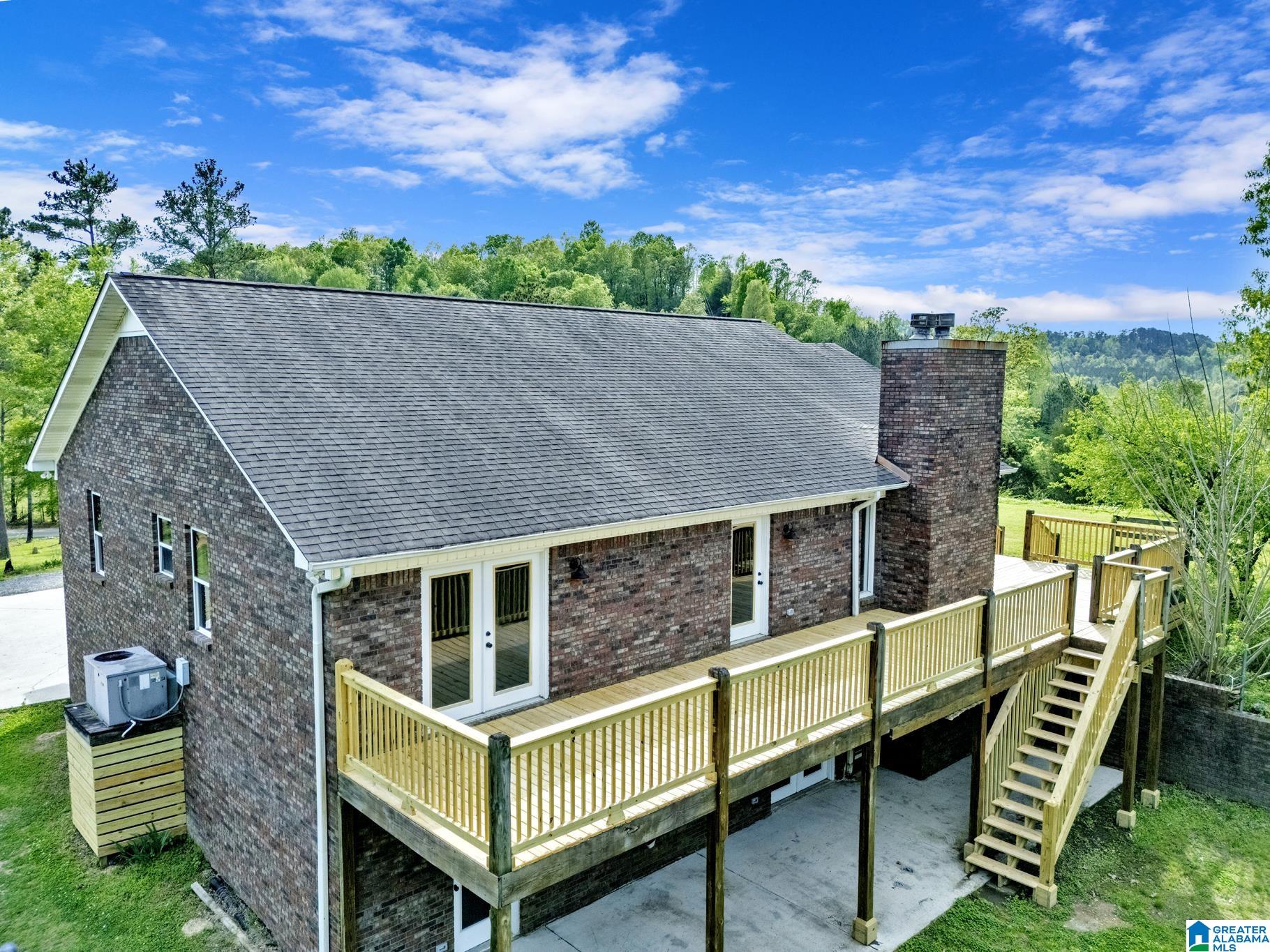 1553 COUNTY ROAD 5