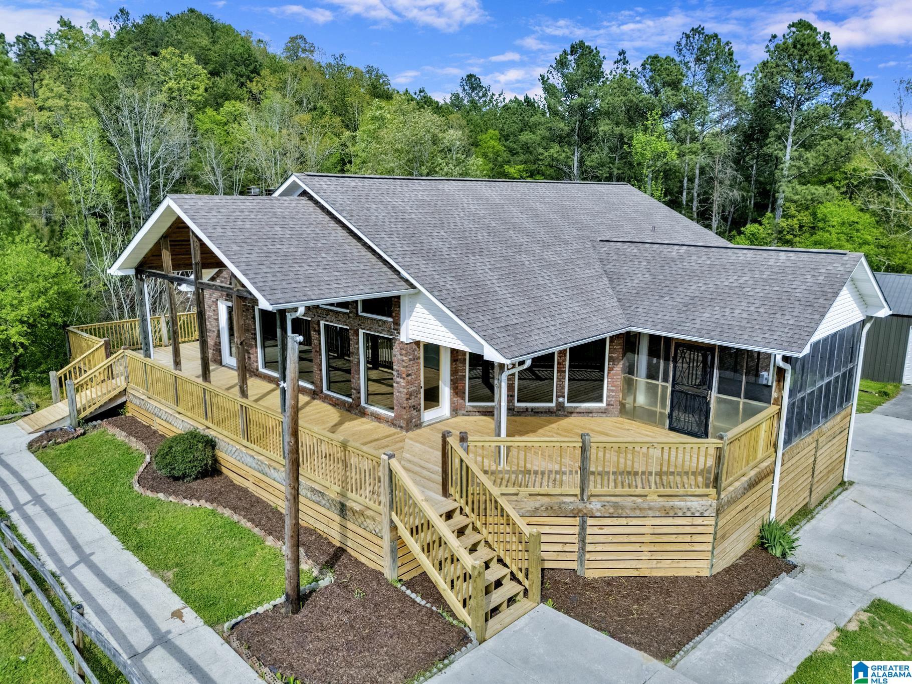 1553 COUNTY ROAD 5