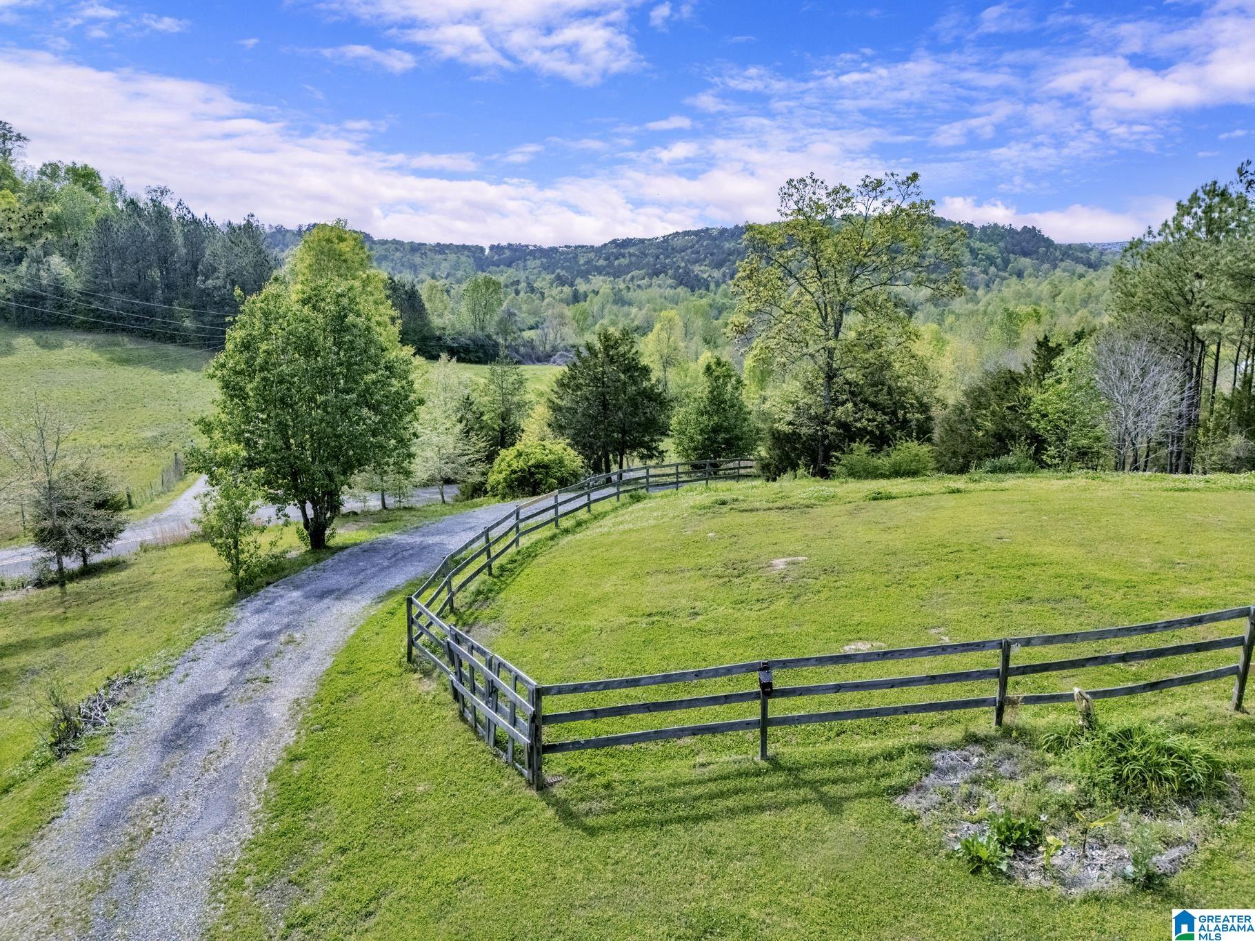 1553 COUNTY ROAD 5