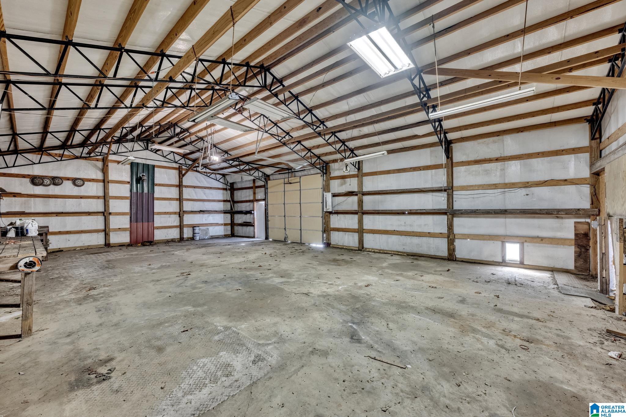 1553 COUNTY ROAD 5