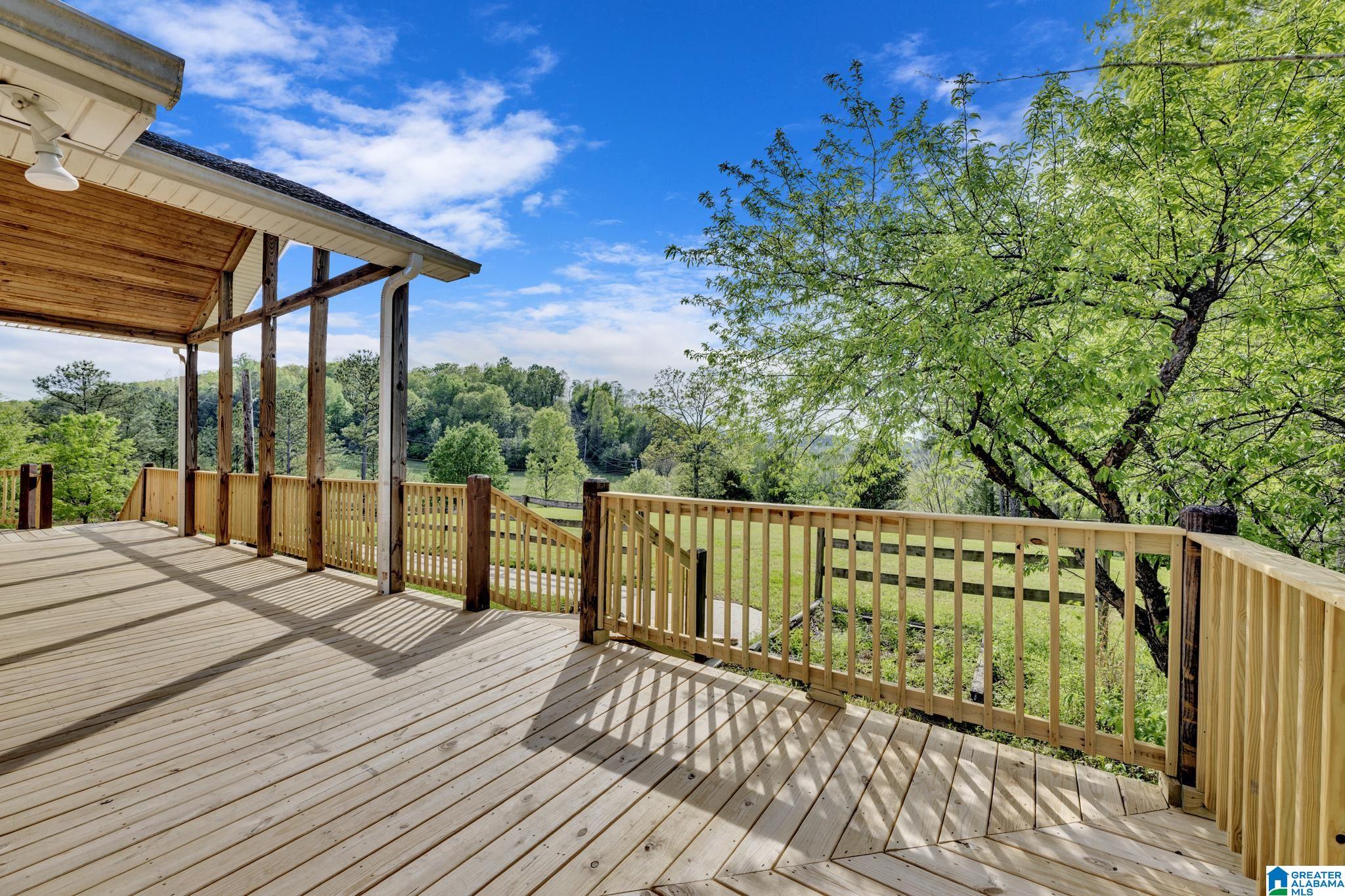 1553 COUNTY ROAD 5