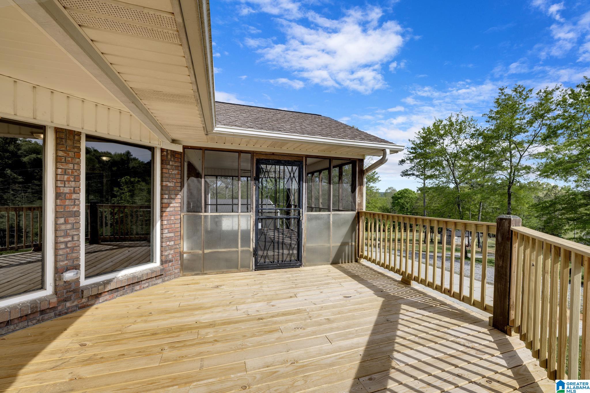 1553 COUNTY ROAD 5