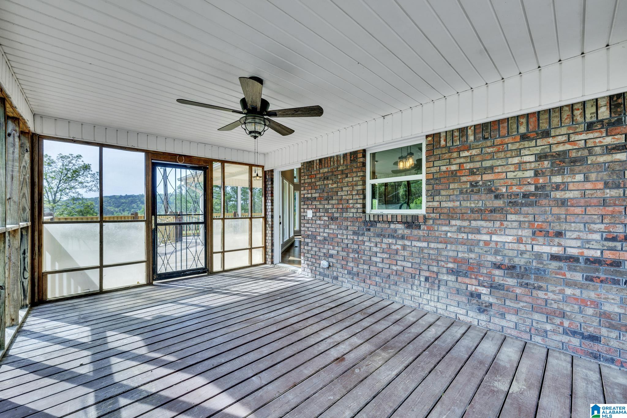1553 COUNTY ROAD 5