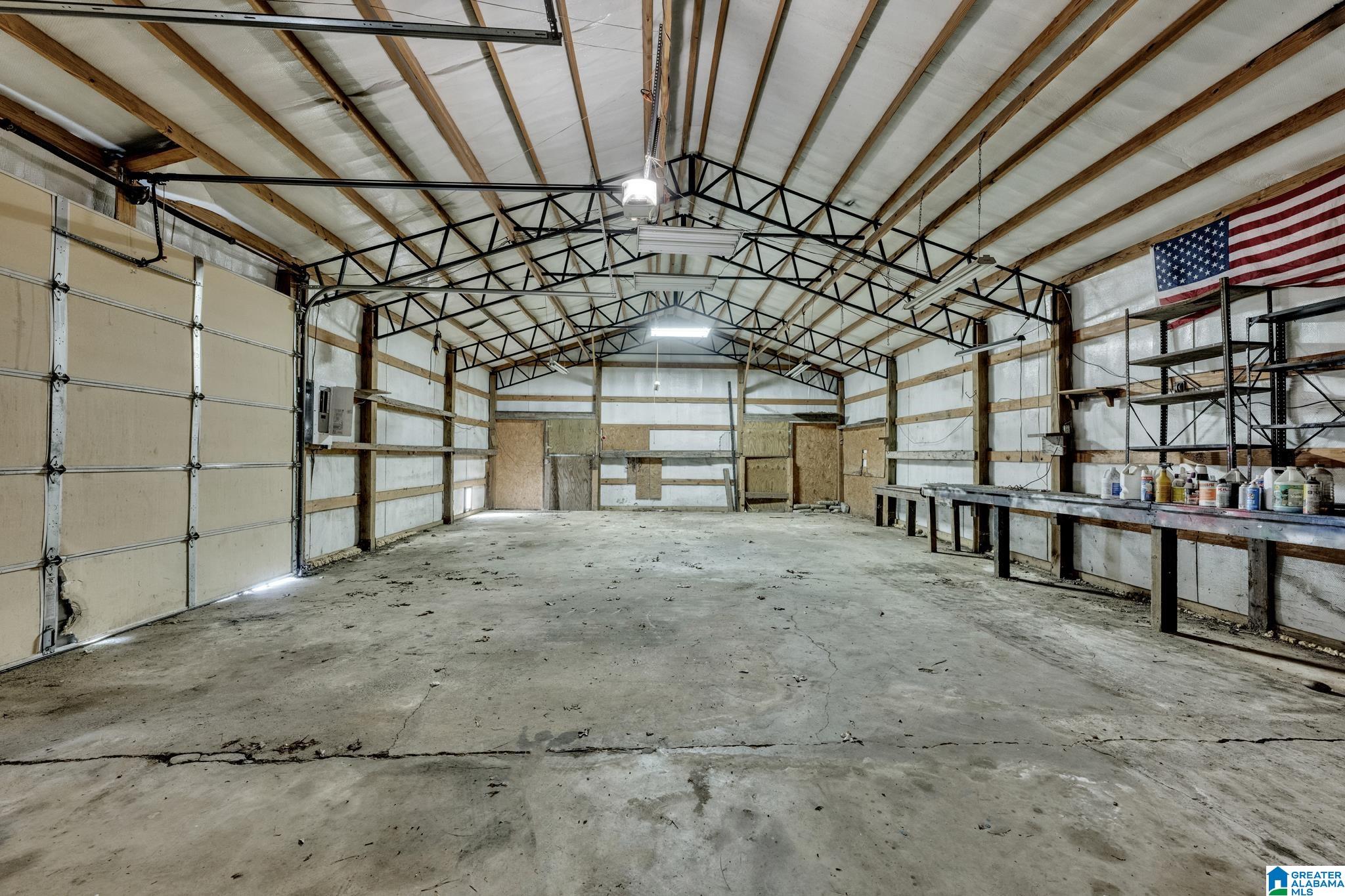 1553 COUNTY ROAD 5