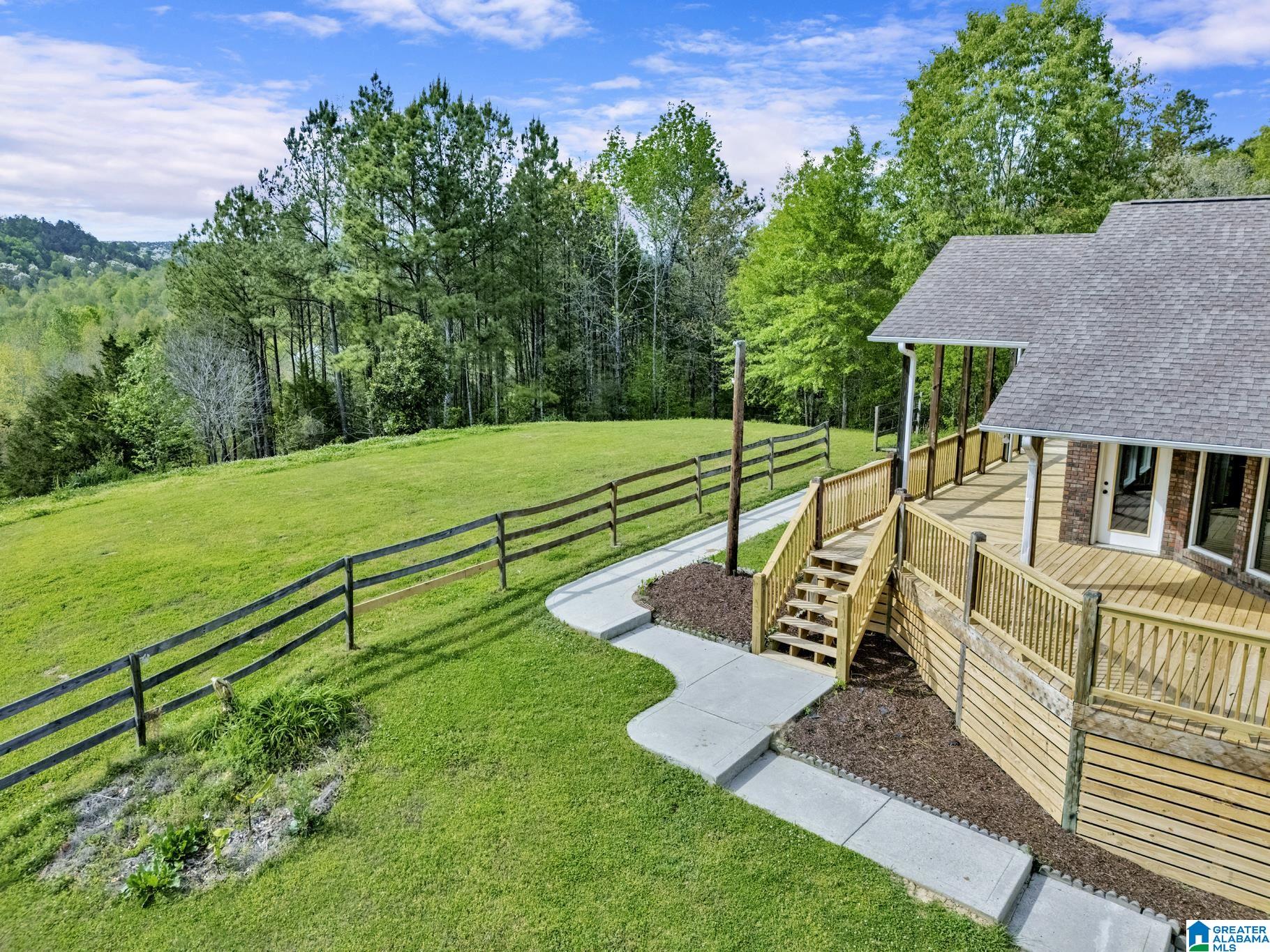 1553 COUNTY ROAD 5