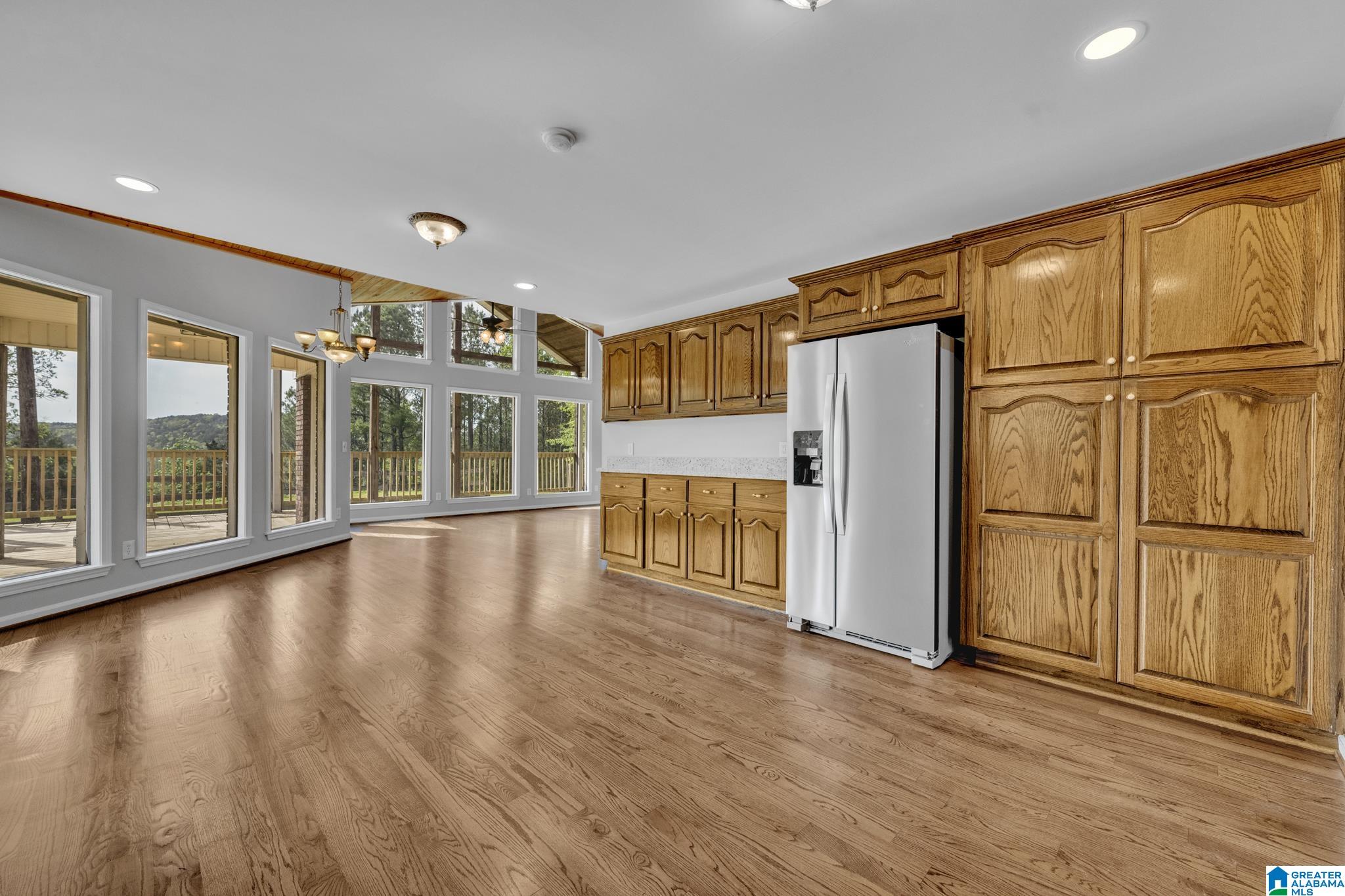 1553 COUNTY ROAD 5