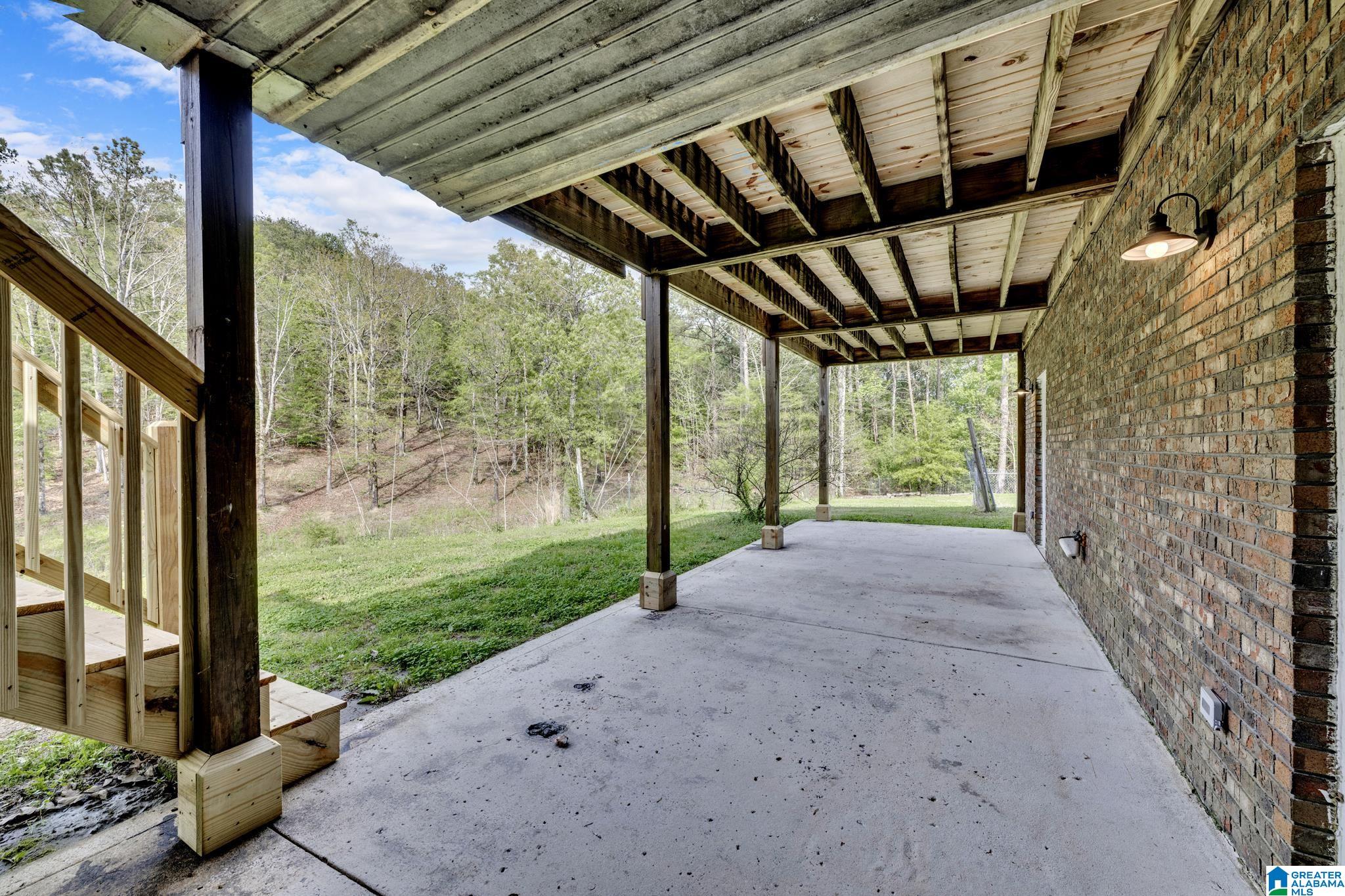 1553 COUNTY ROAD 5