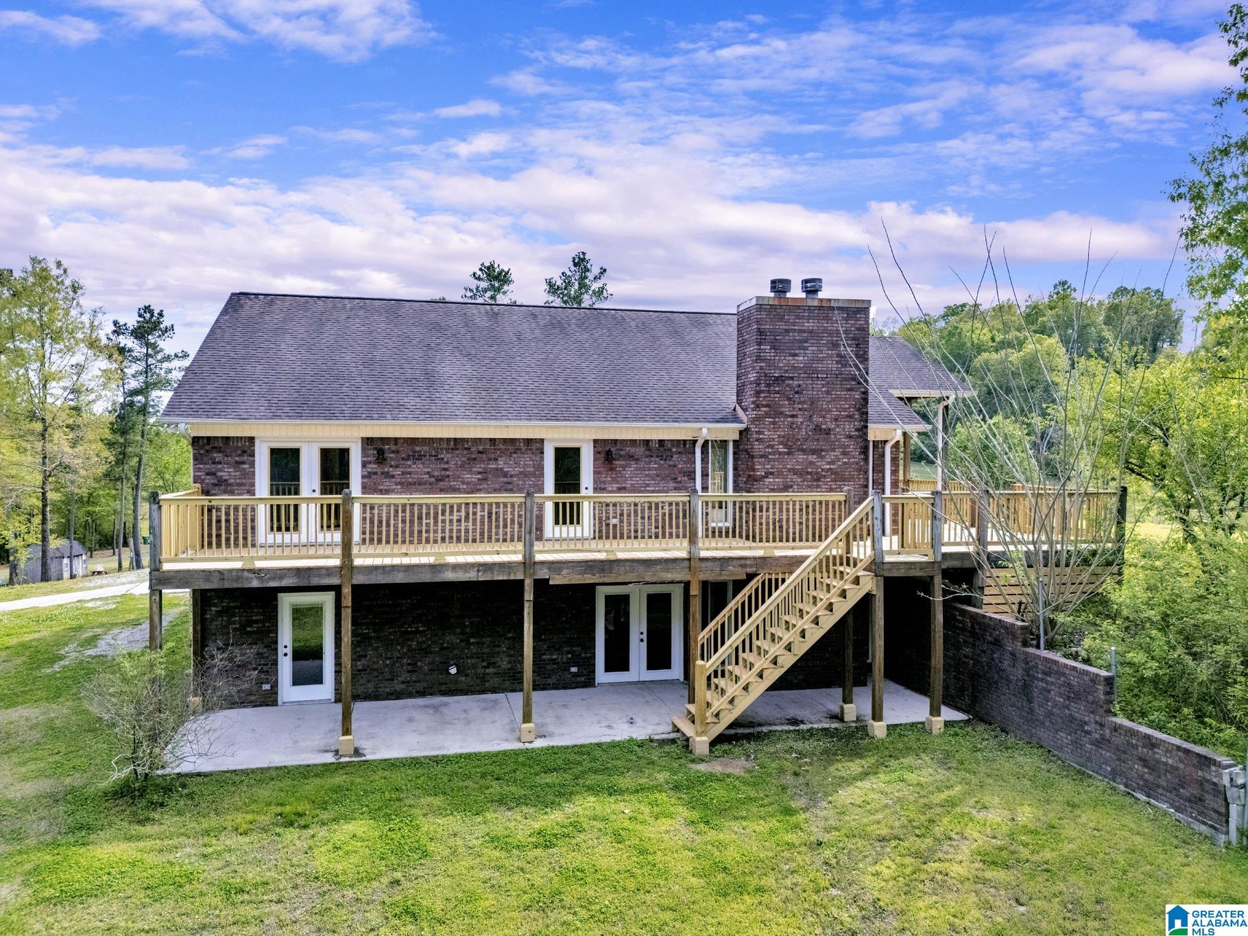 1553 COUNTY ROAD 5