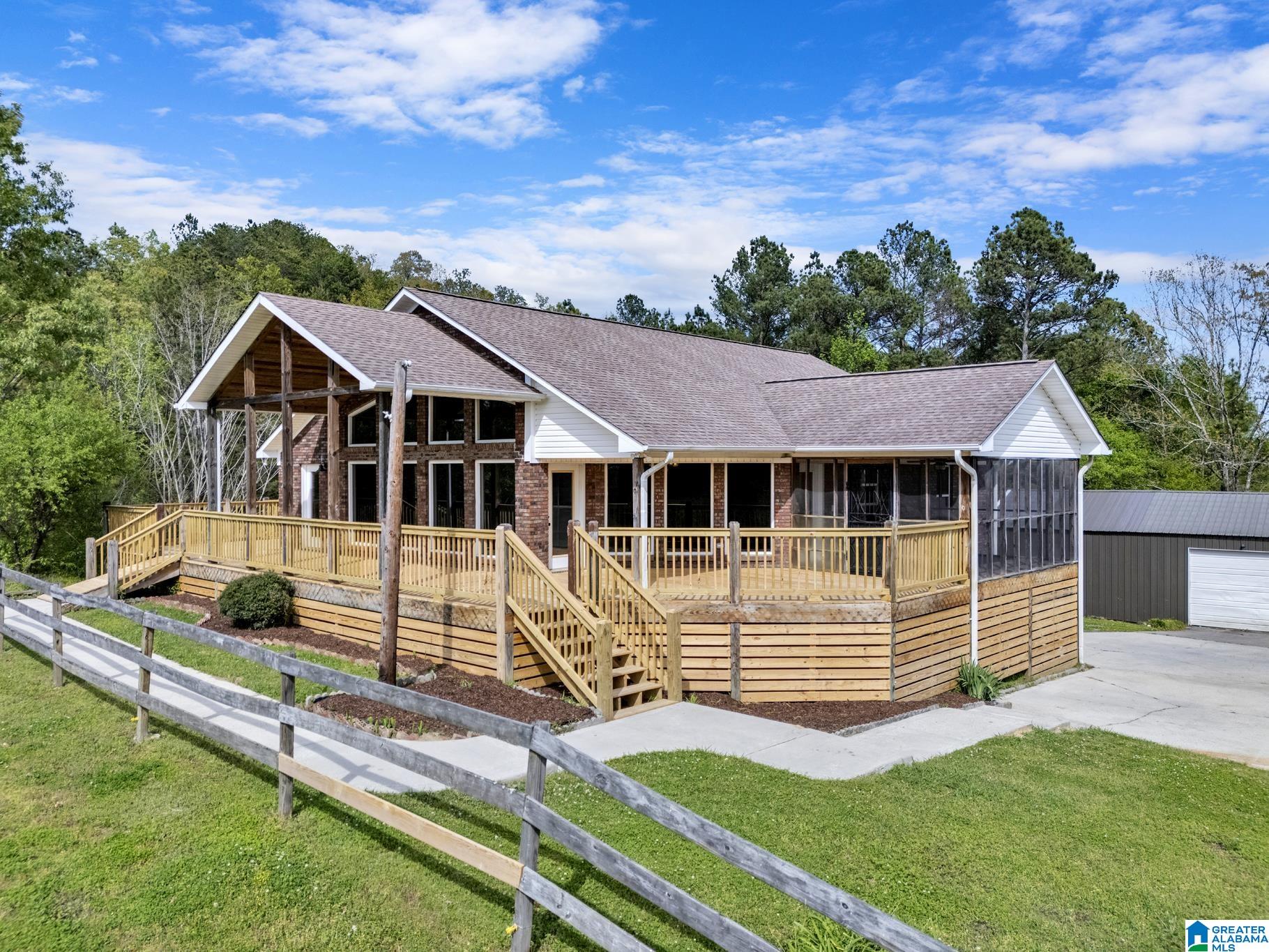 1553 COUNTY ROAD 5