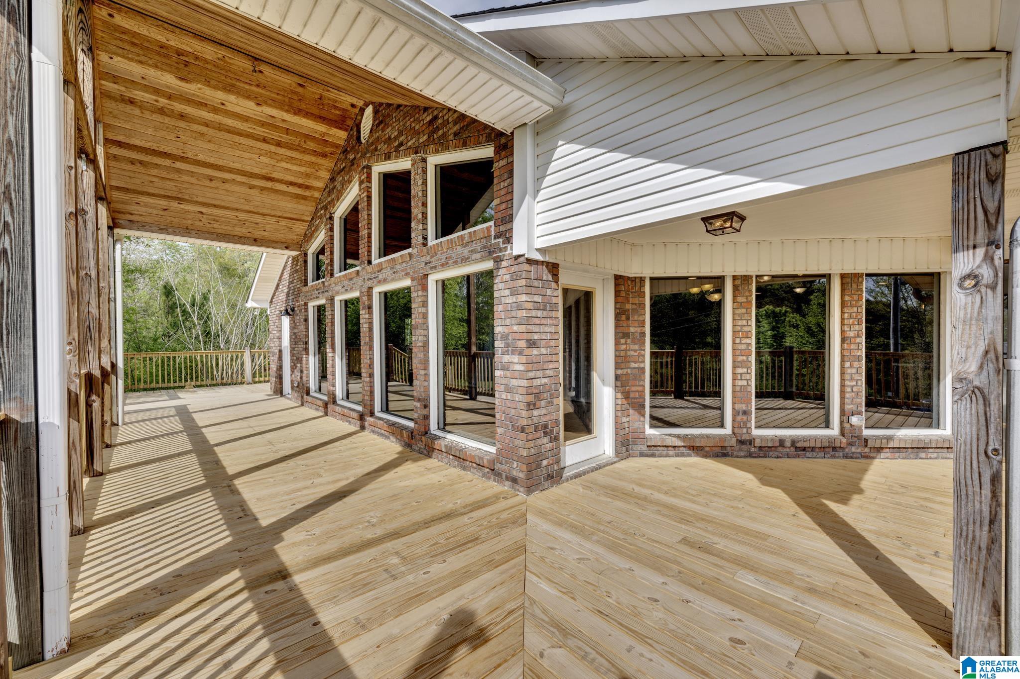 1553 COUNTY ROAD 5