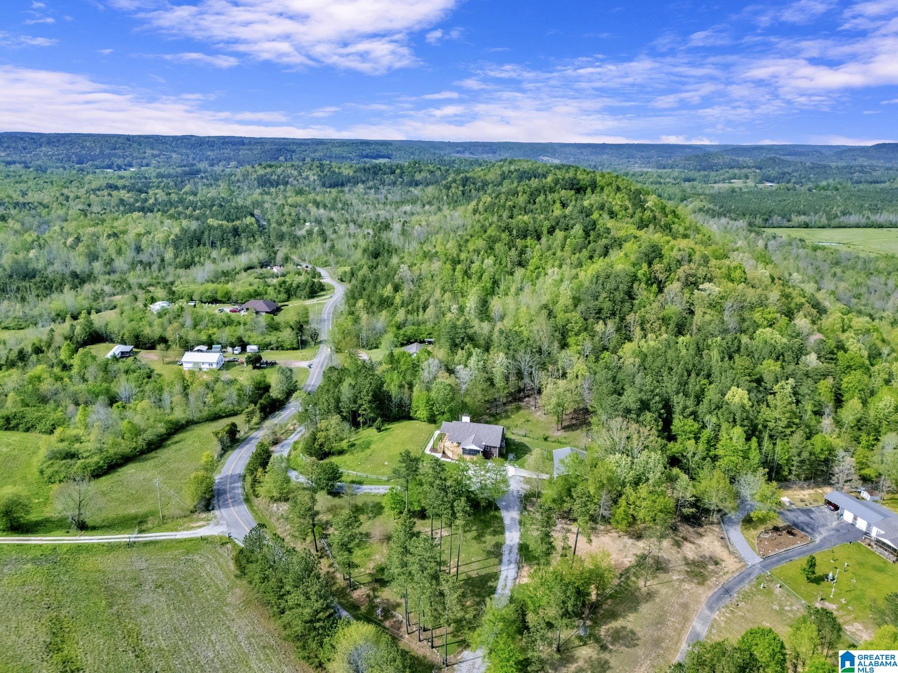 1553 COUNTY ROAD 5